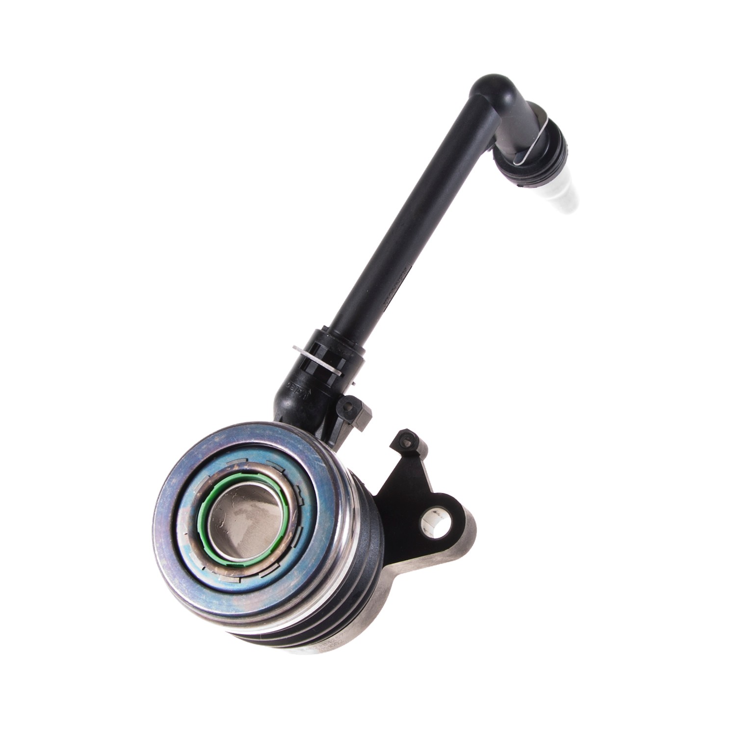 LUK Clutch Slave Cylinder LSC410