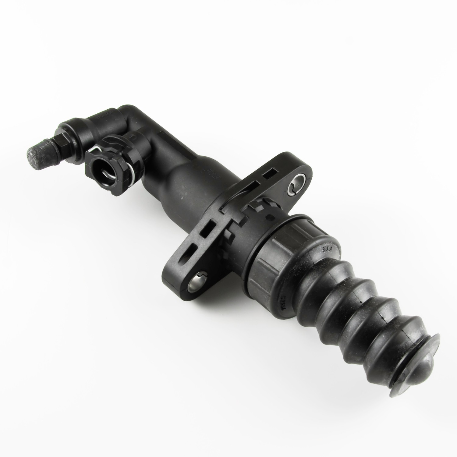 LUK Clutch Slave Cylinder LSC417