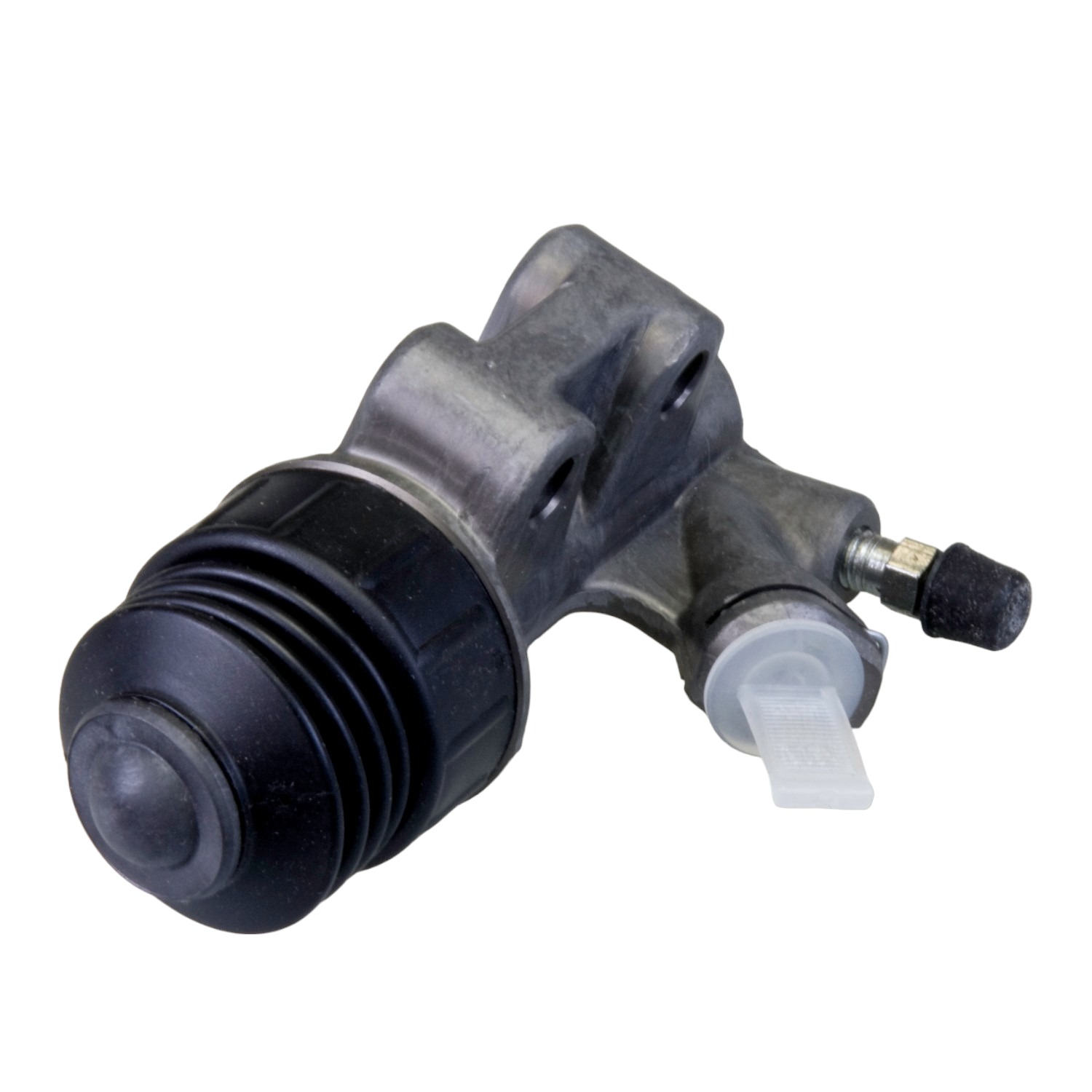 LUK Clutch Slave Cylinder LSC421