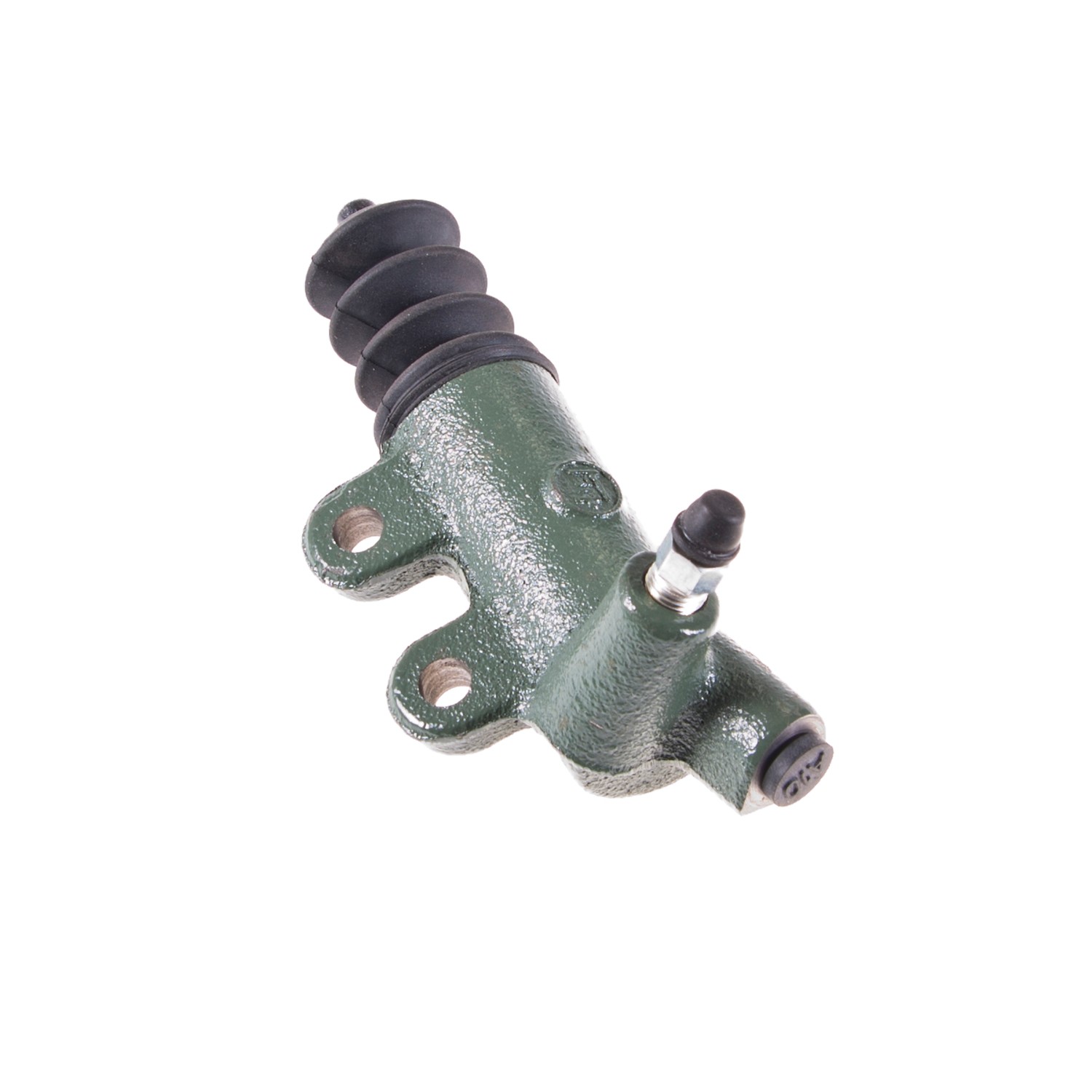 LUK Clutch Slave Cylinder LSC423
