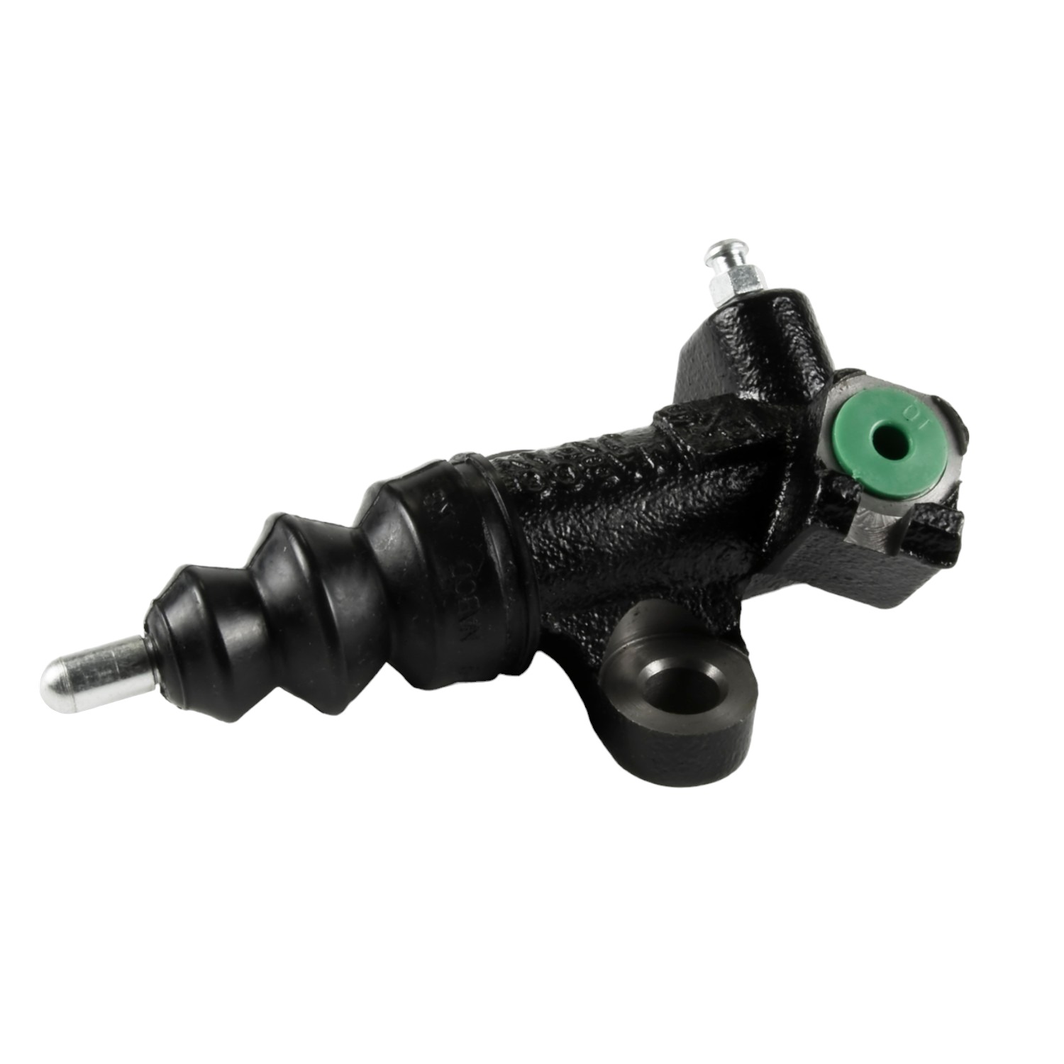 LUK Clutch Slave Cylinder LSC424