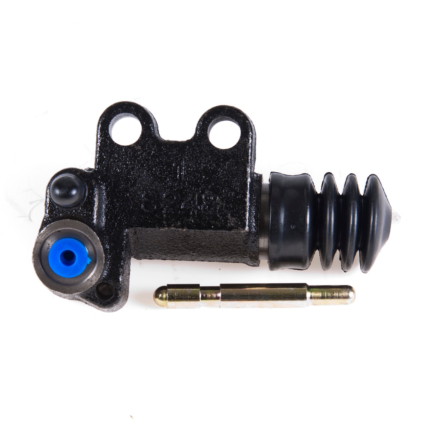 LUK Clutch Slave Cylinder LSC426