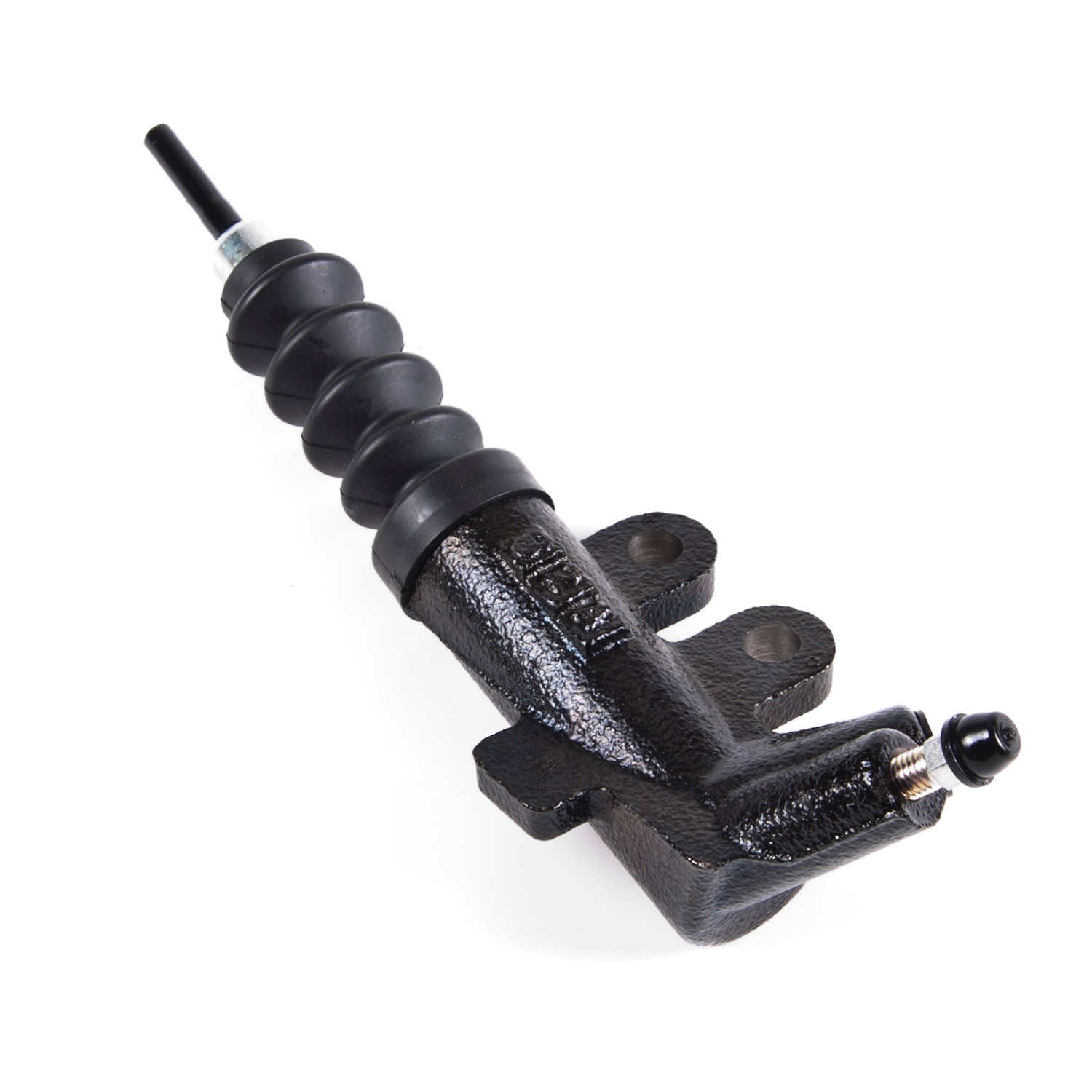 LUK Clutch Slave Cylinder LSC427
