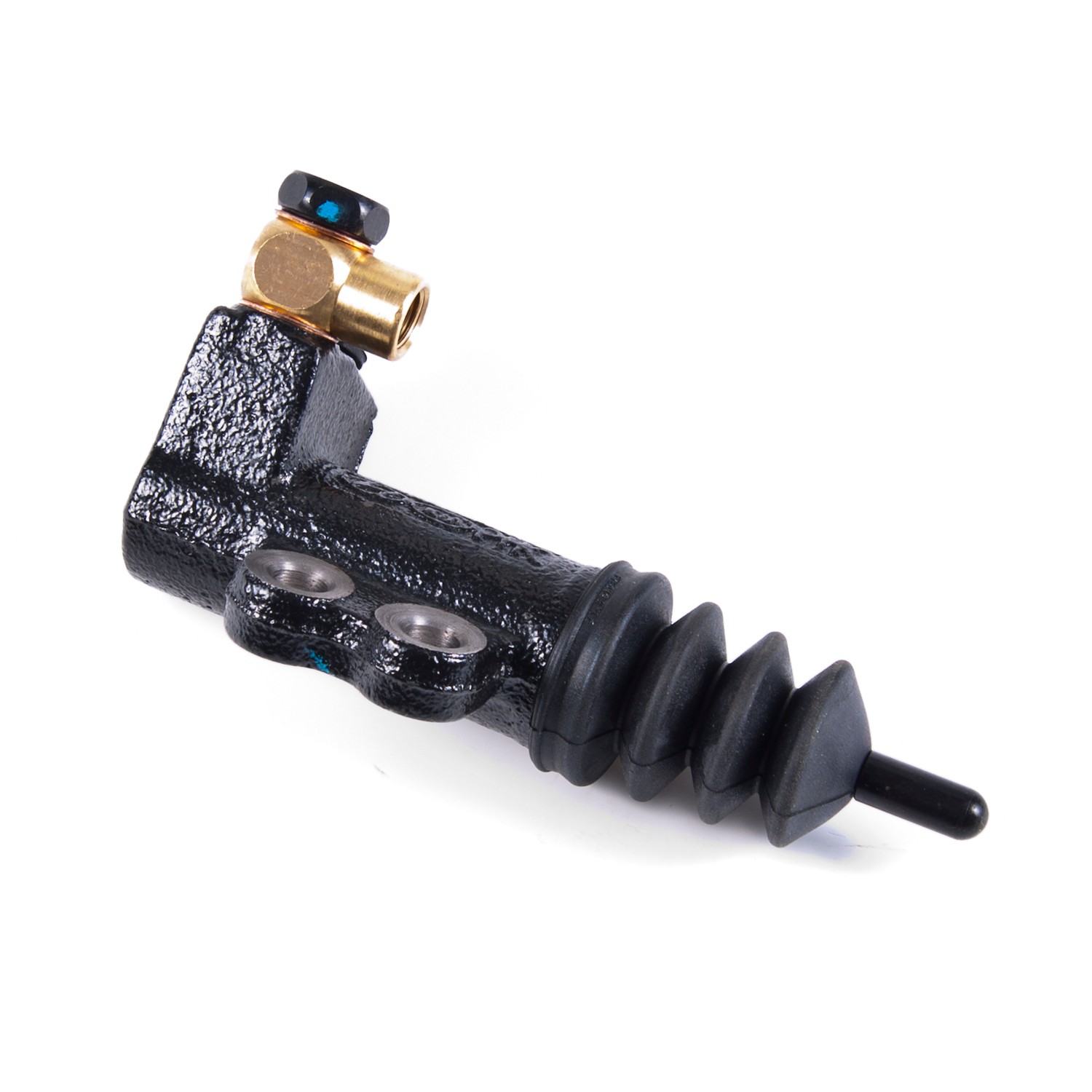 LUK Clutch Slave Cylinder LSC438