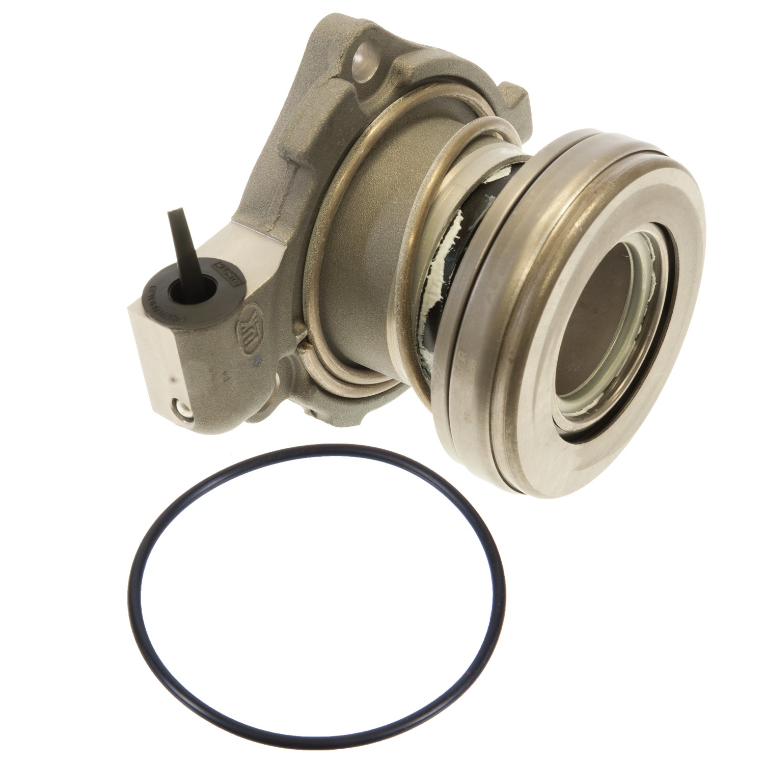 LUK Clutch Slave Cylinder LSC442