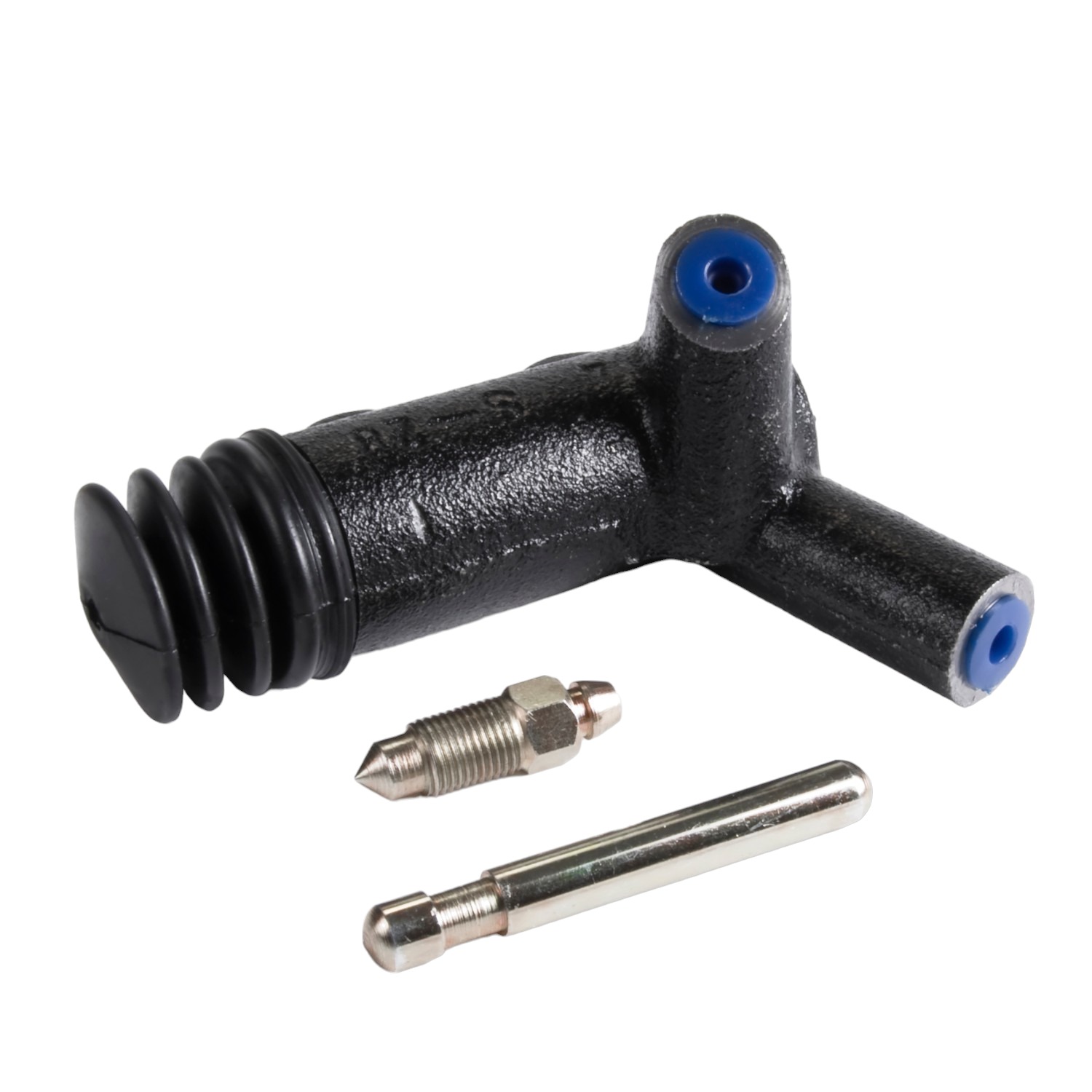 LUK Clutch Slave Cylinder LSC447