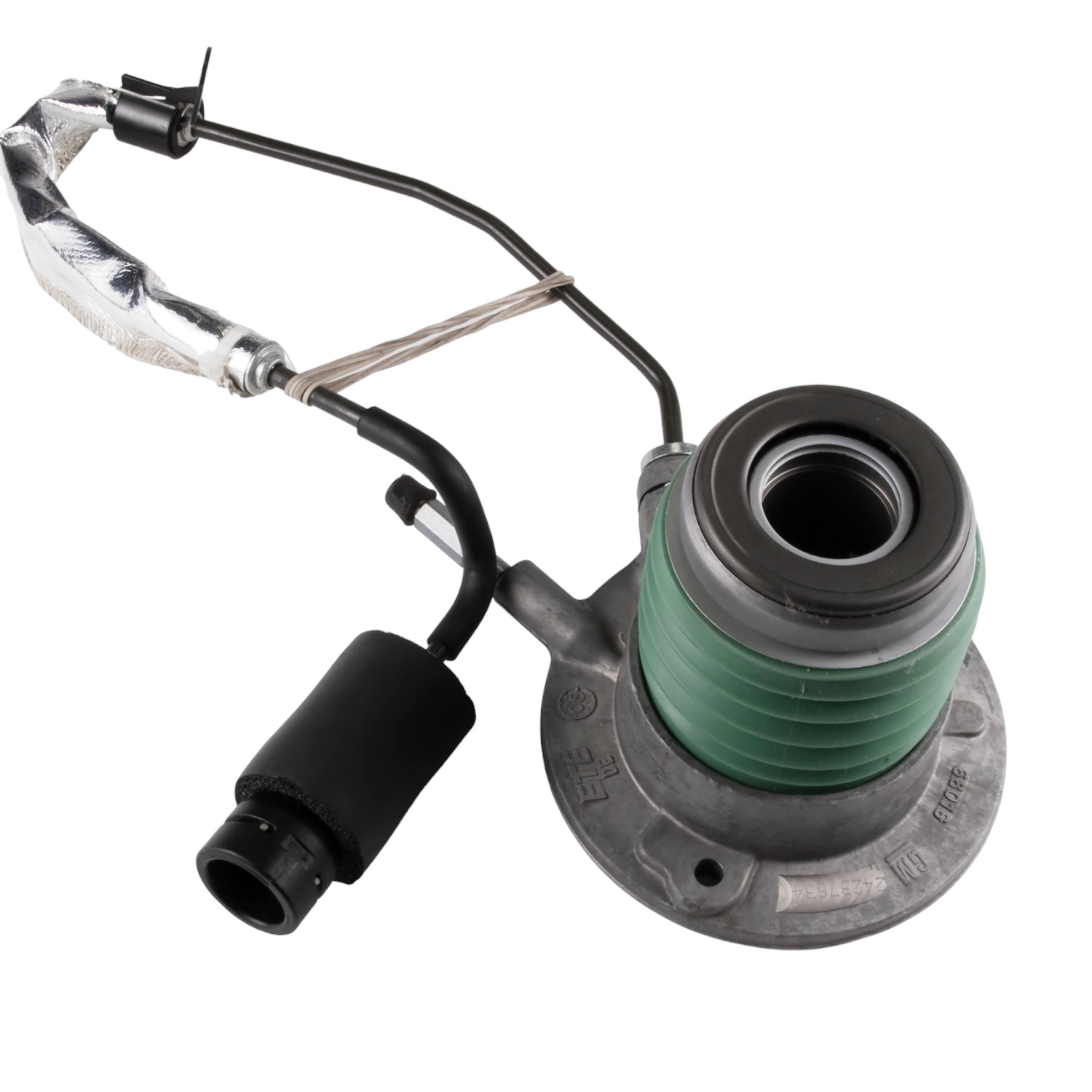 LUK Clutch Slave Cylinder LSC449