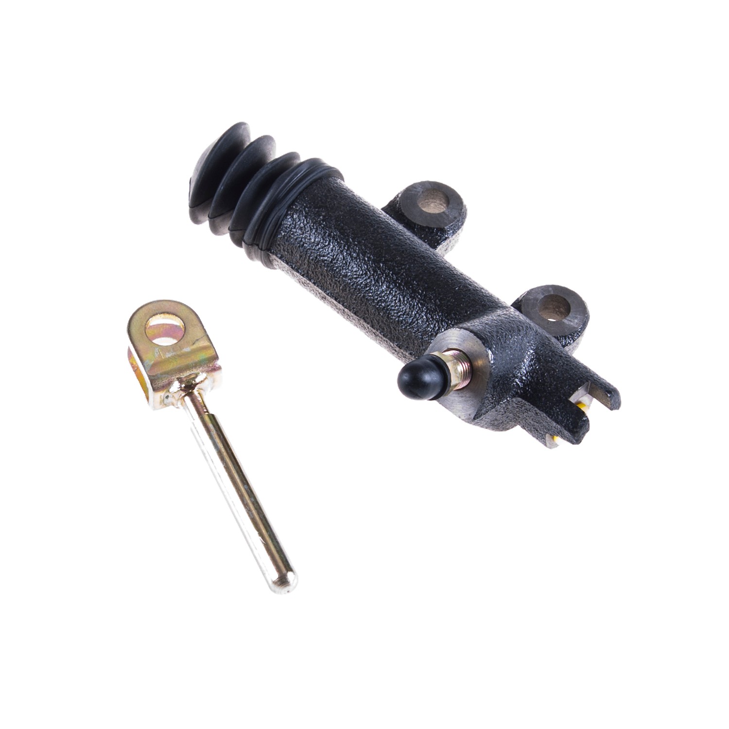 LUK Clutch Slave Cylinder LSC453