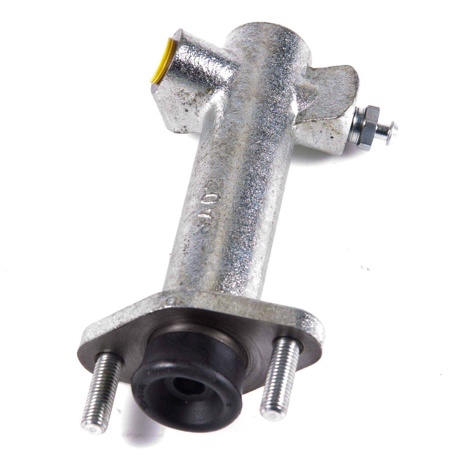 LUK Clutch Slave Cylinder LSC461