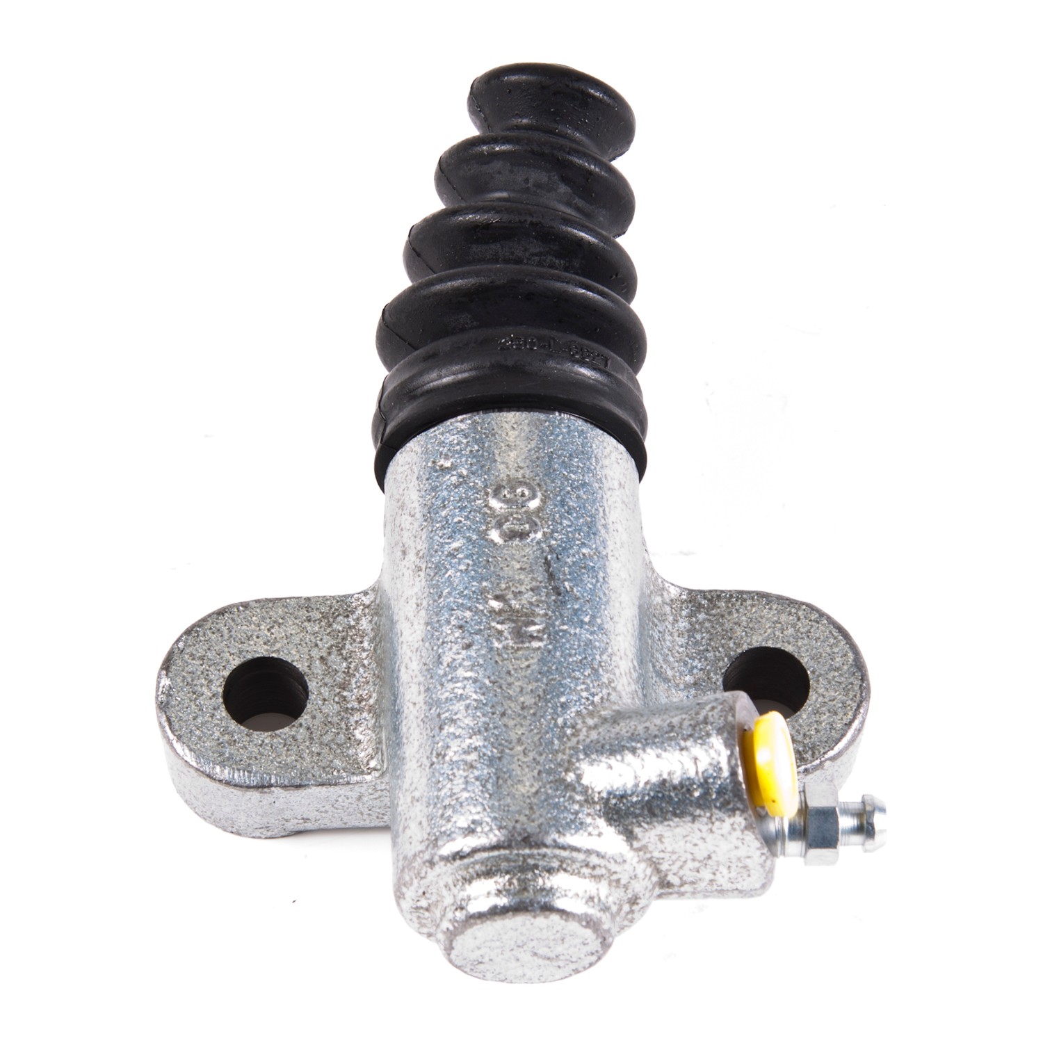 LUK Clutch Slave Cylinder LSC467