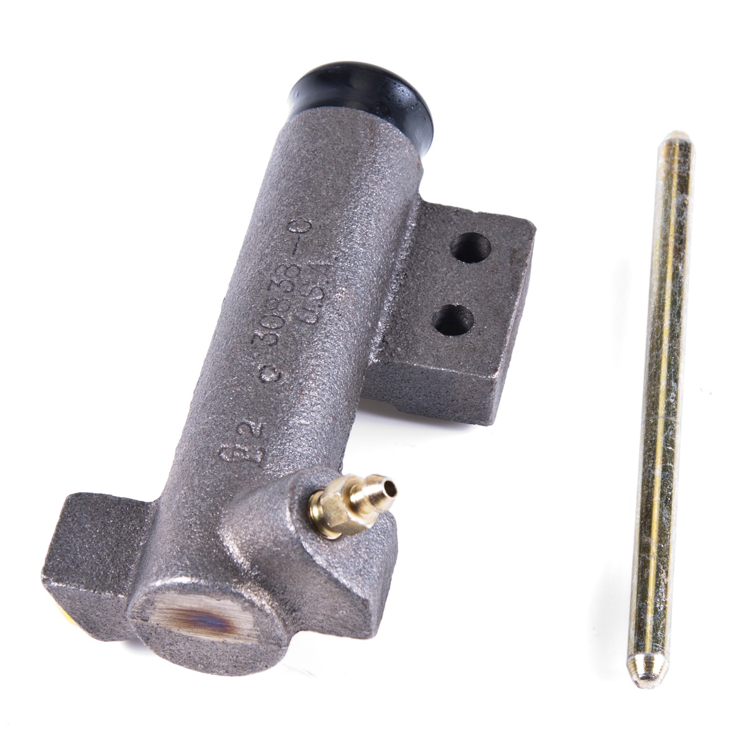 LUK Clutch Slave Cylinder LSC469