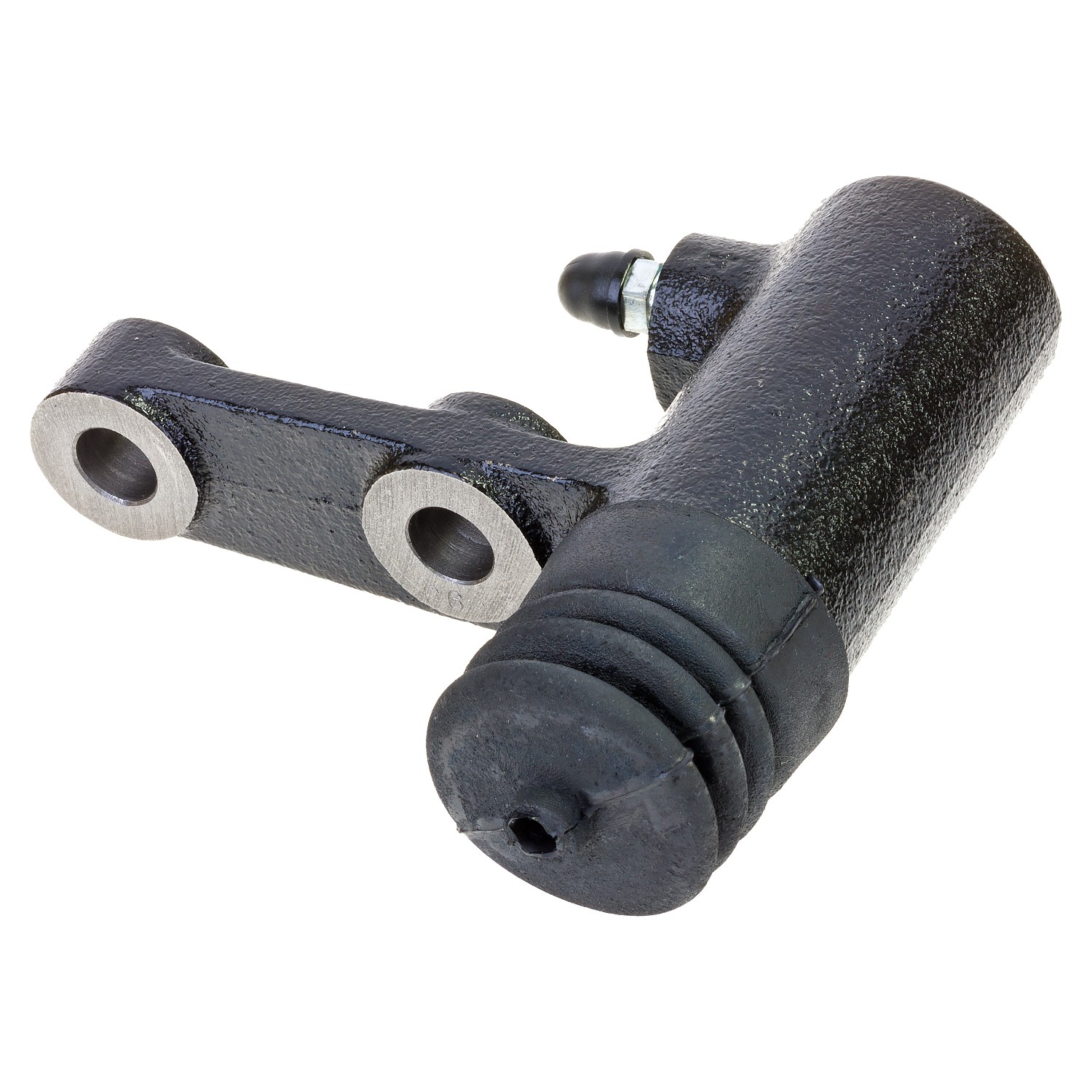 LUK Clutch Slave Cylinder LSC470