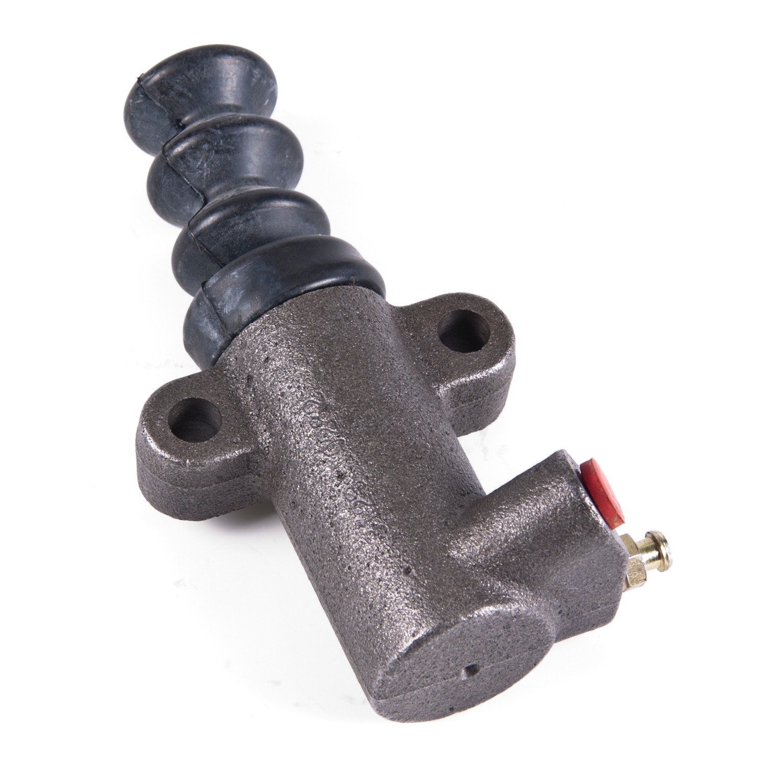 LUK Clutch Slave Cylinder LSC471