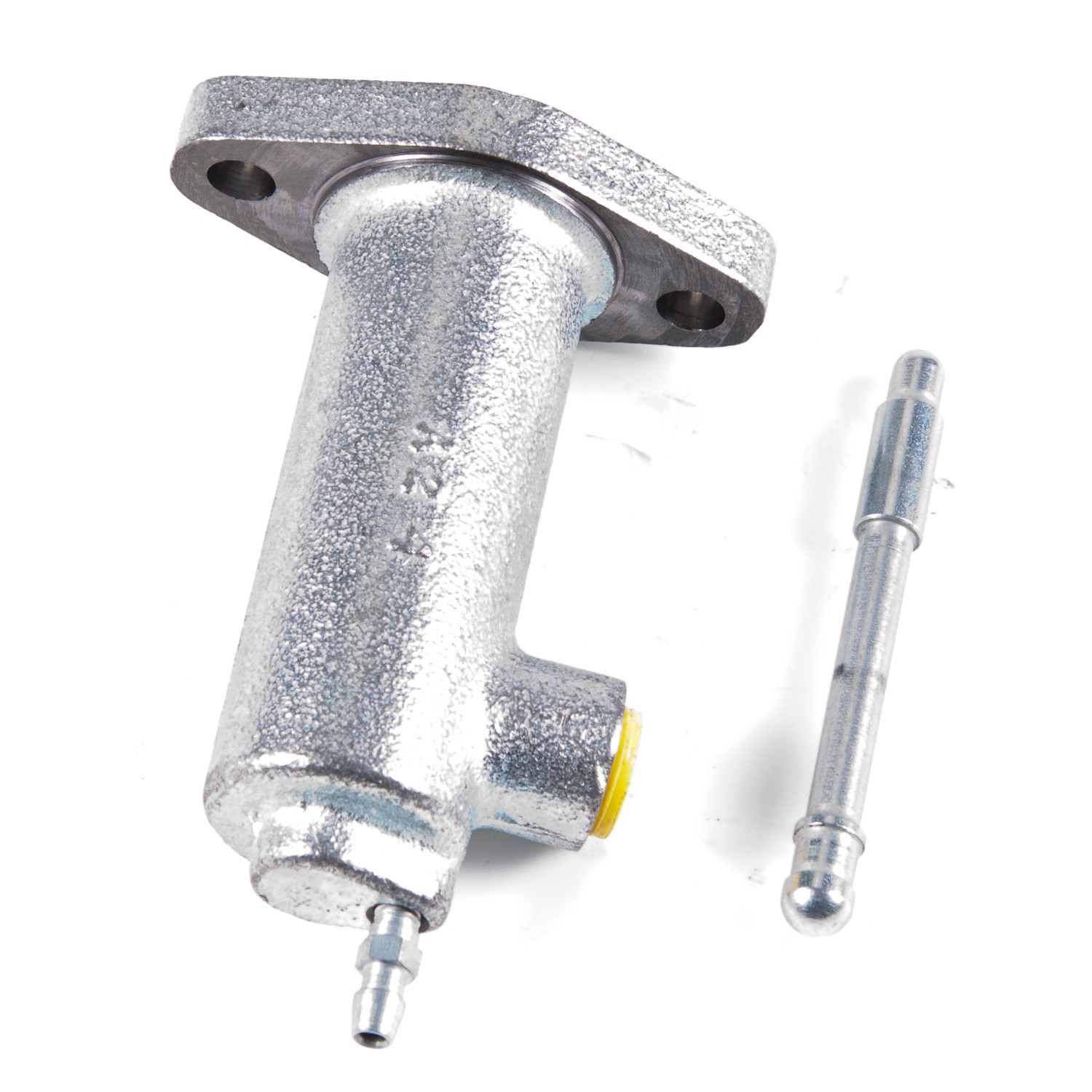 LUK Clutch Slave Cylinder LSC475
