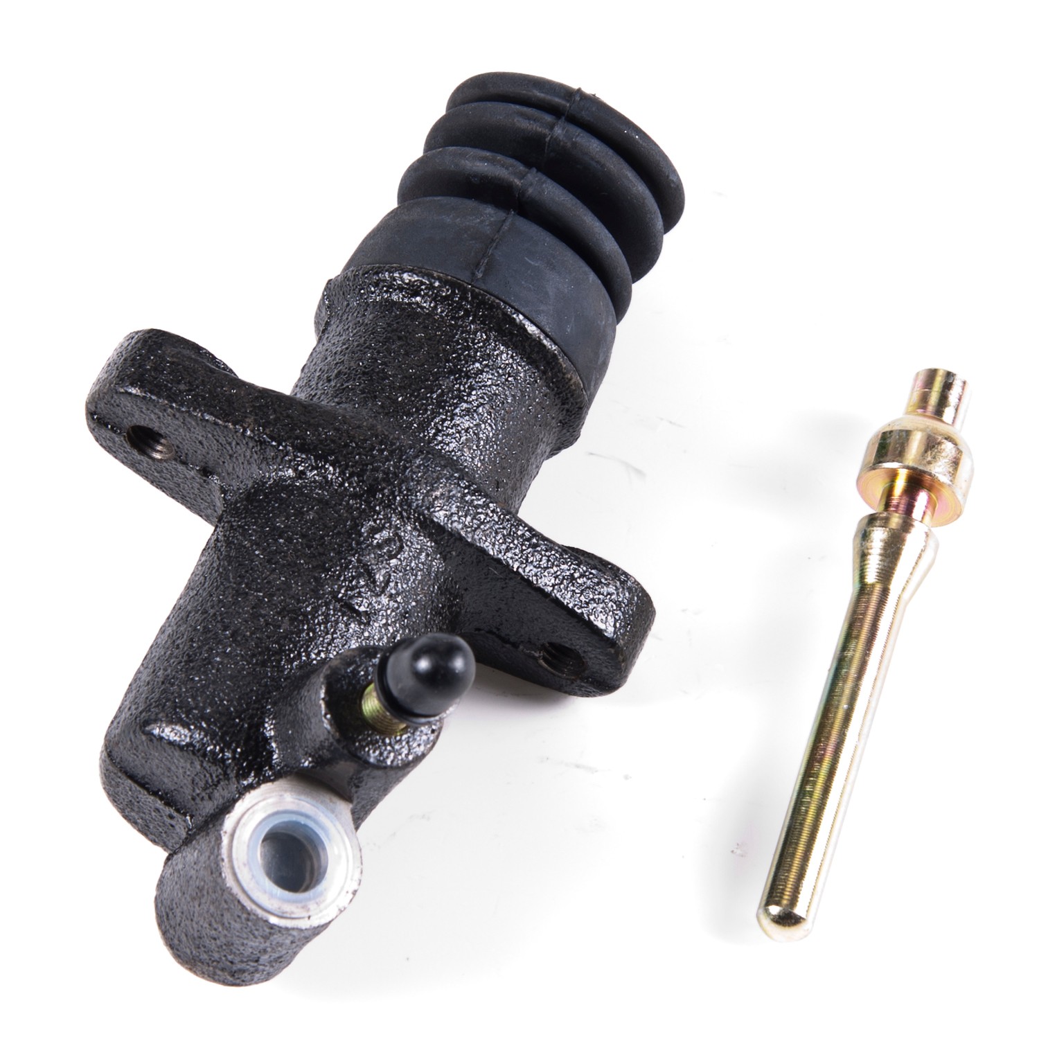 LUK Clutch Slave Cylinder LSC490