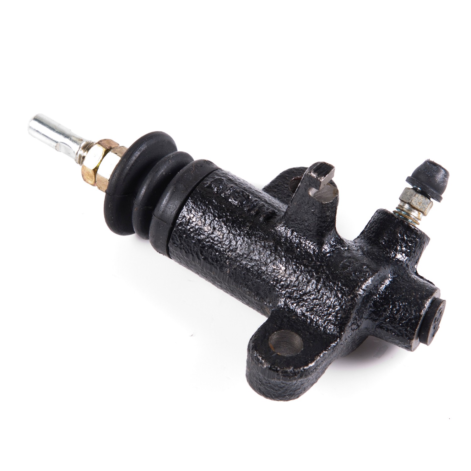 LUK Clutch Slave Cylinder LSC507