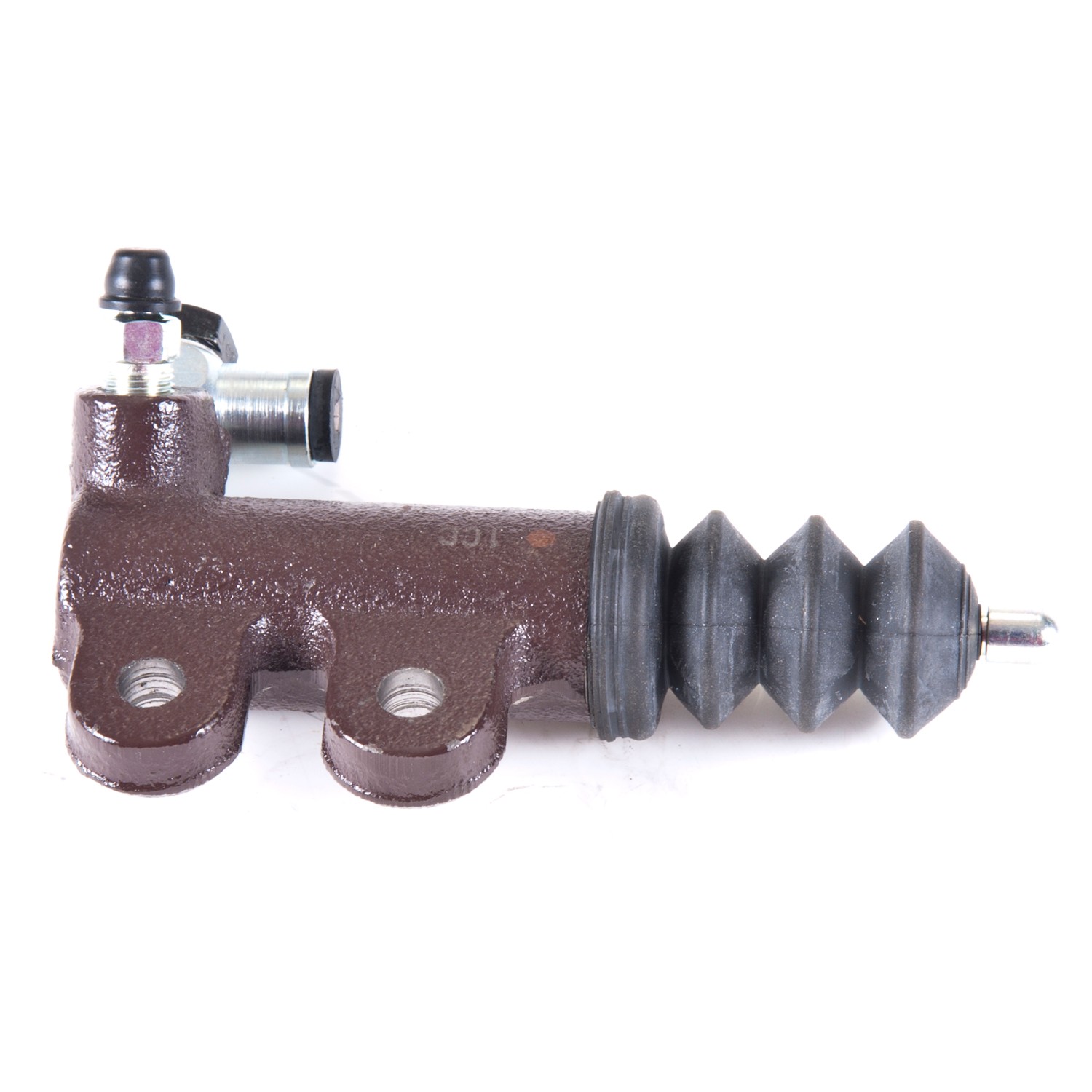 LUK Clutch Slave Cylinder LSC553