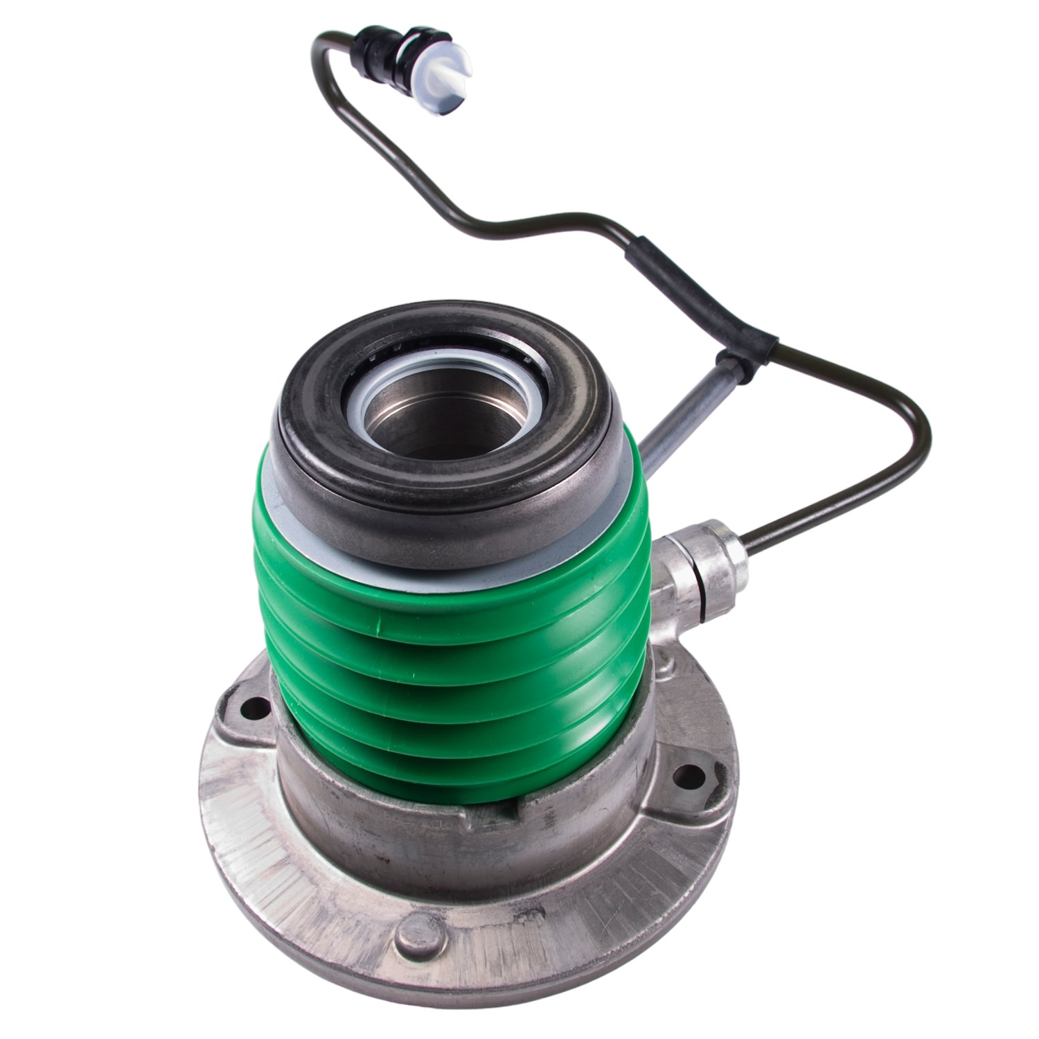 LUK Clutch Slave Cylinder LSC568