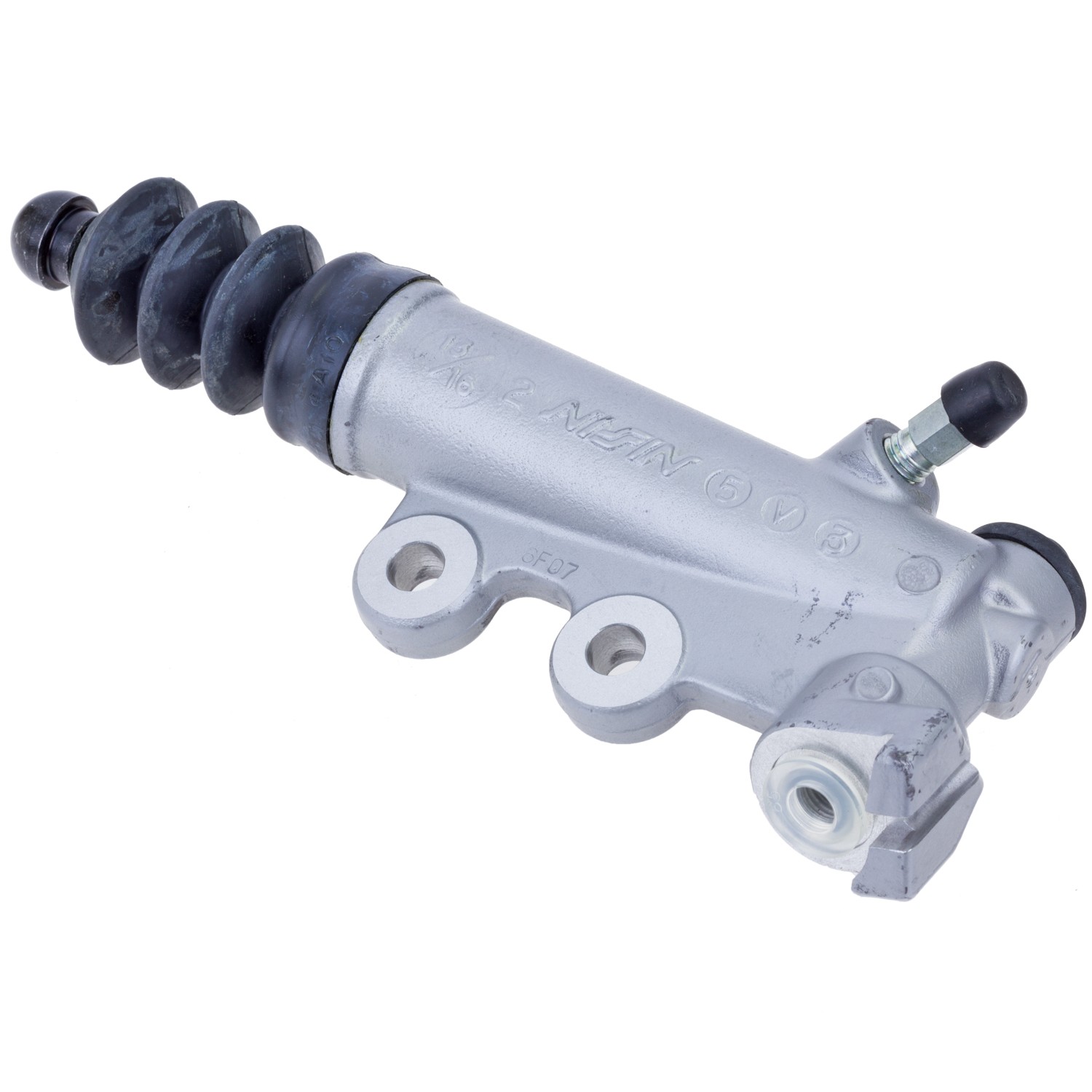 LUK Clutch Slave Cylinder LSC571