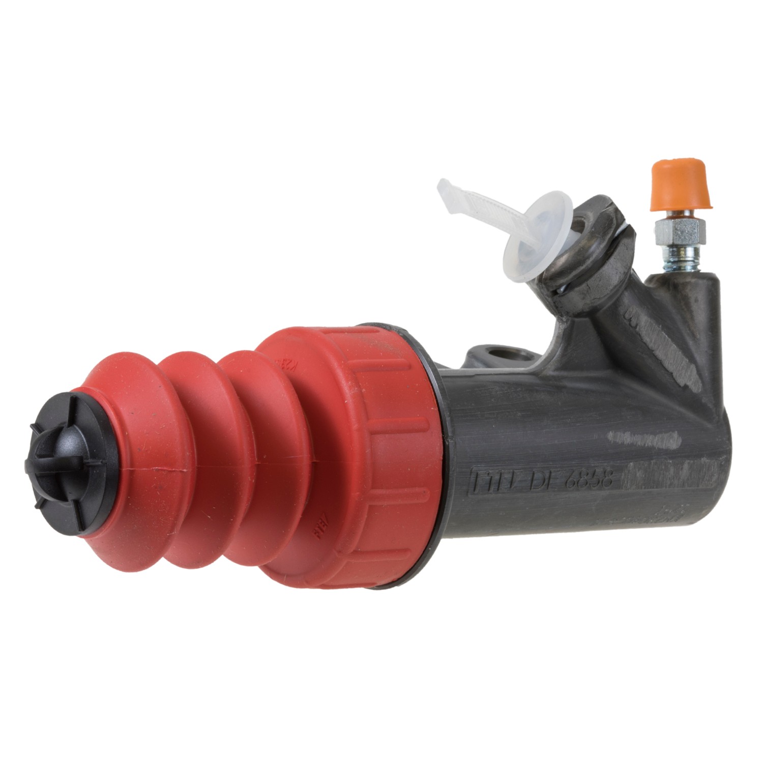LUK Clutch Slave Cylinder LSC572