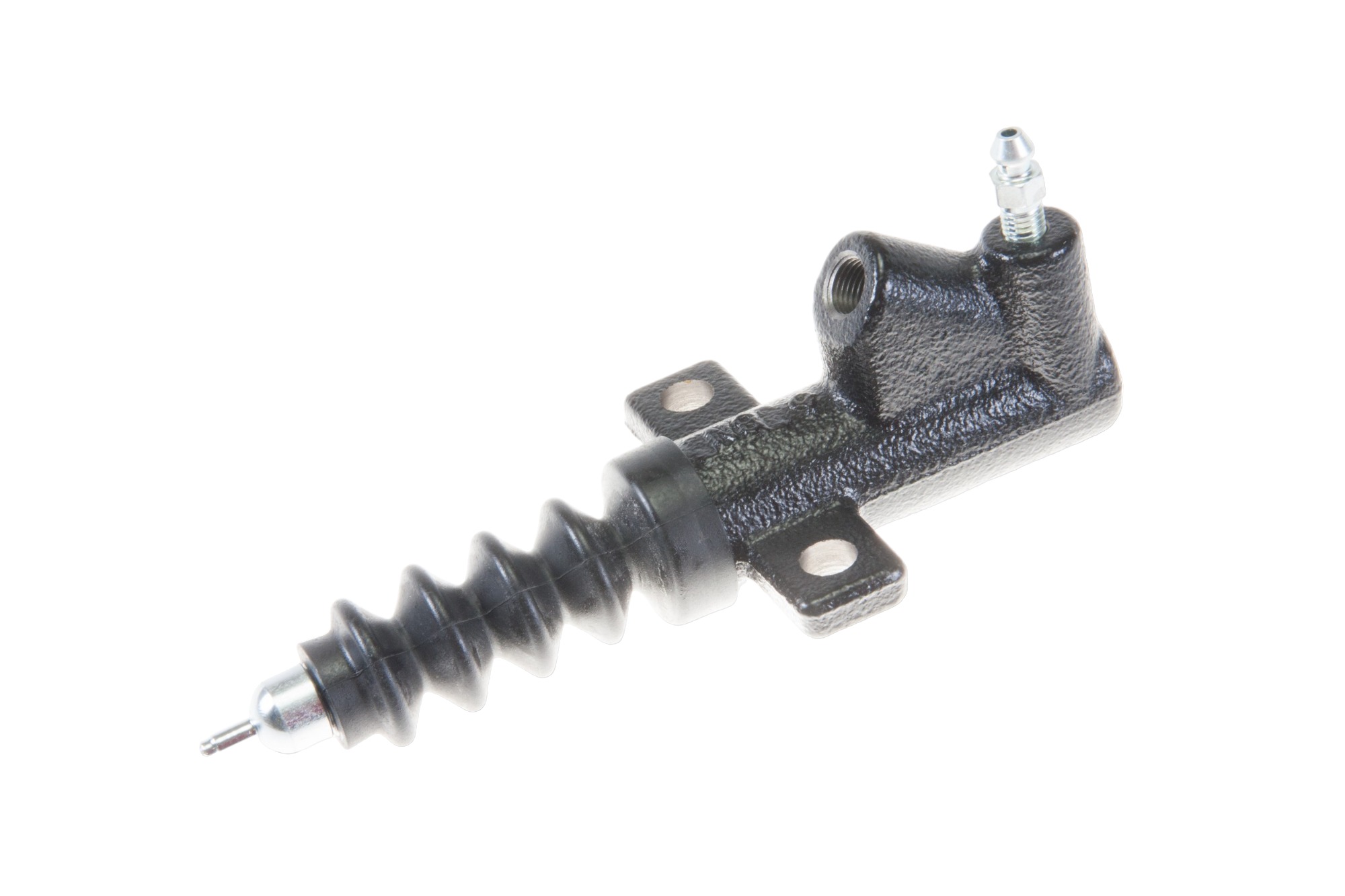 LUK Clutch Slave Cylinder LSC573