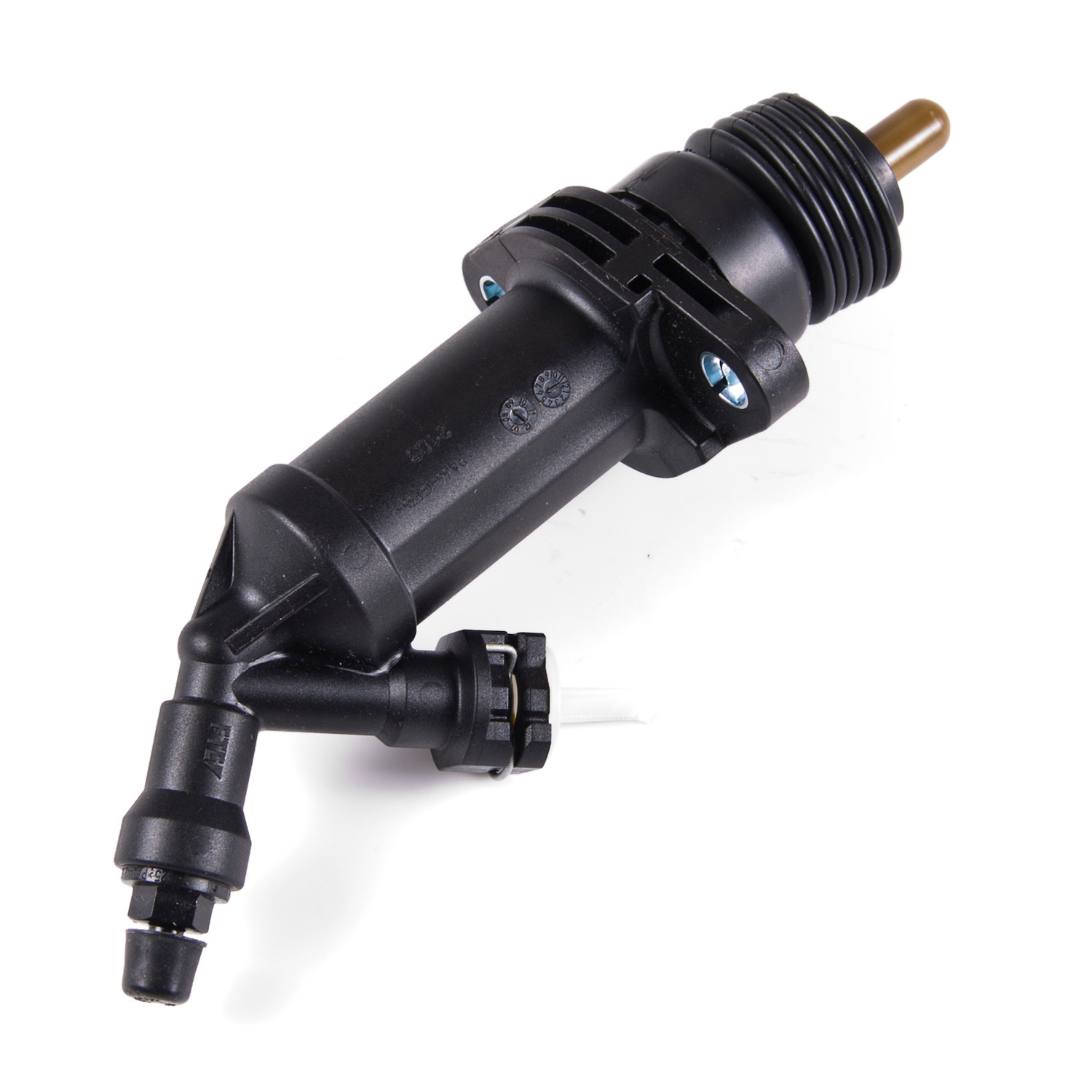 LUK Clutch Slave Cylinder LSC579