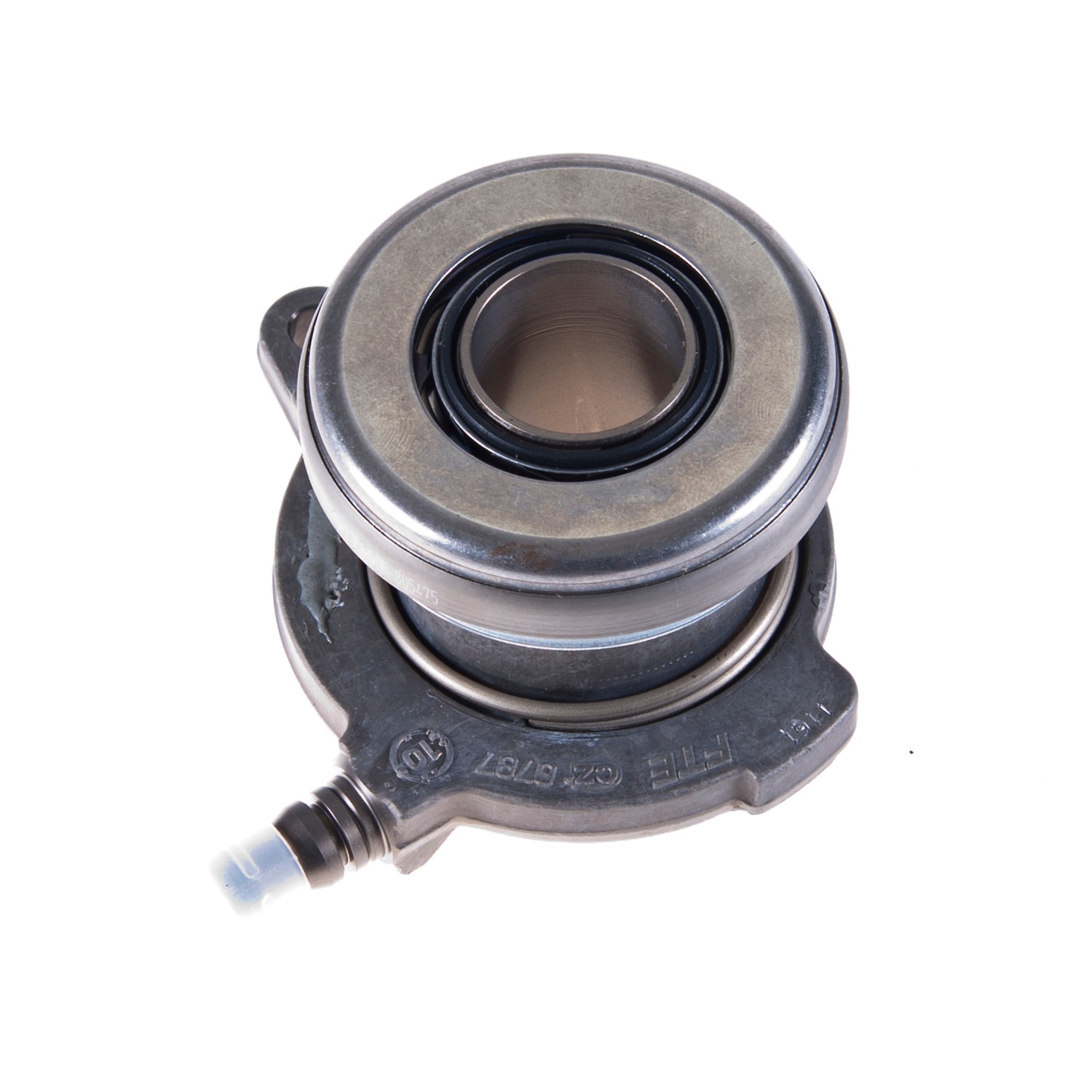 LUK Clutch Slave Cylinder LSC581