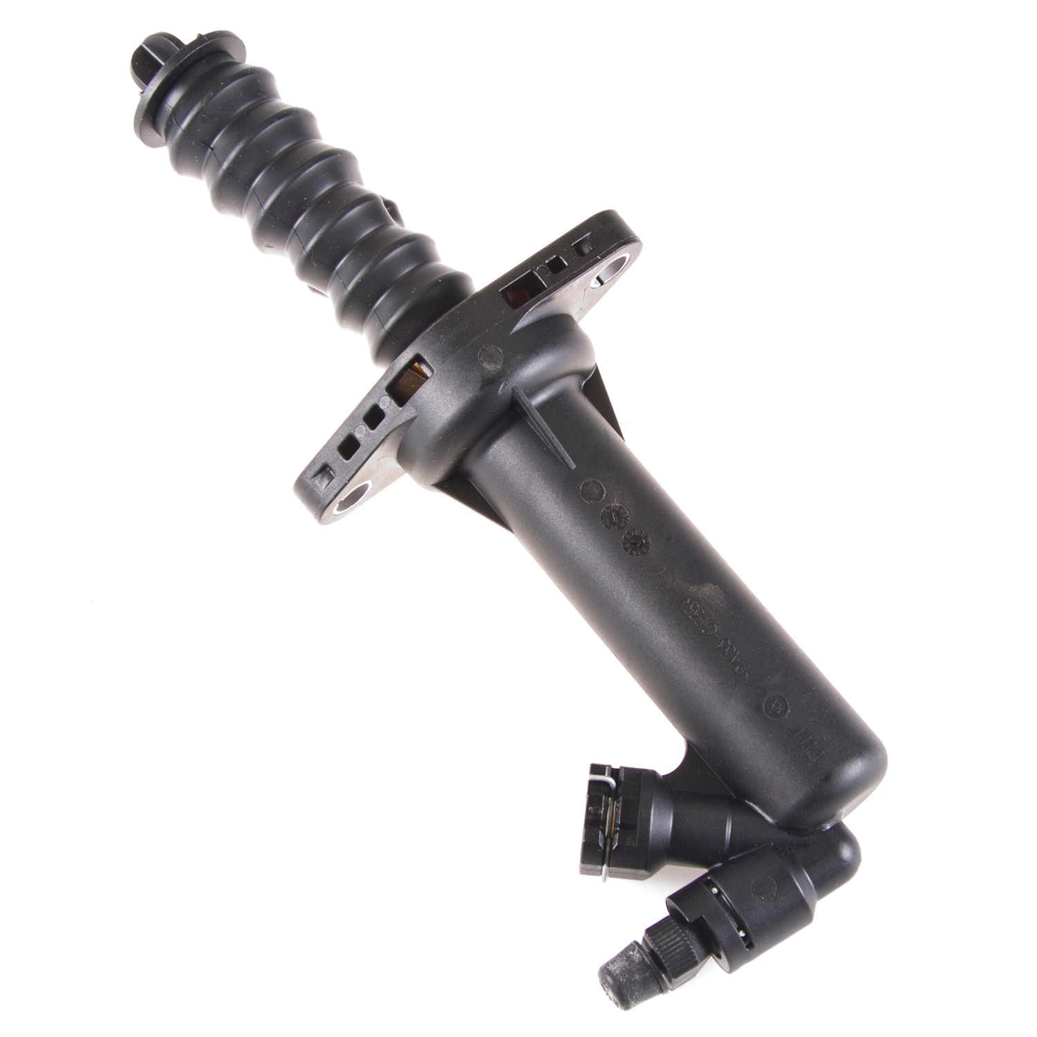 LUK Clutch Slave Cylinder LSC582
