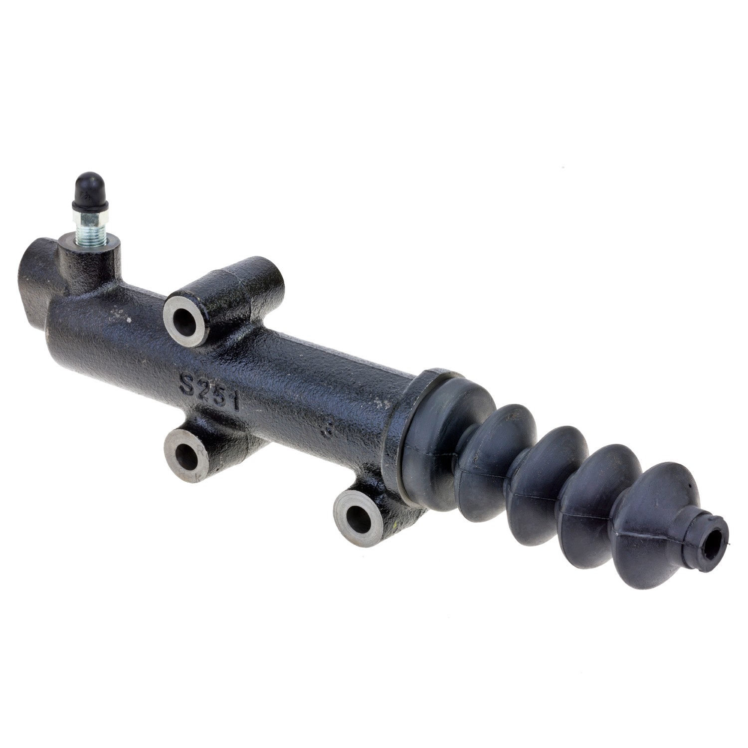 LUK Clutch Slave Cylinder LSC587