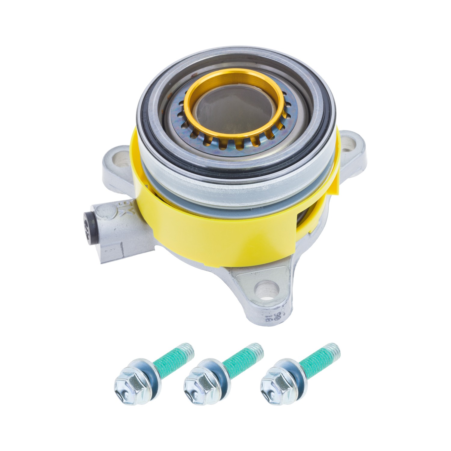 LUK Clutch Slave Cylinder LSC594