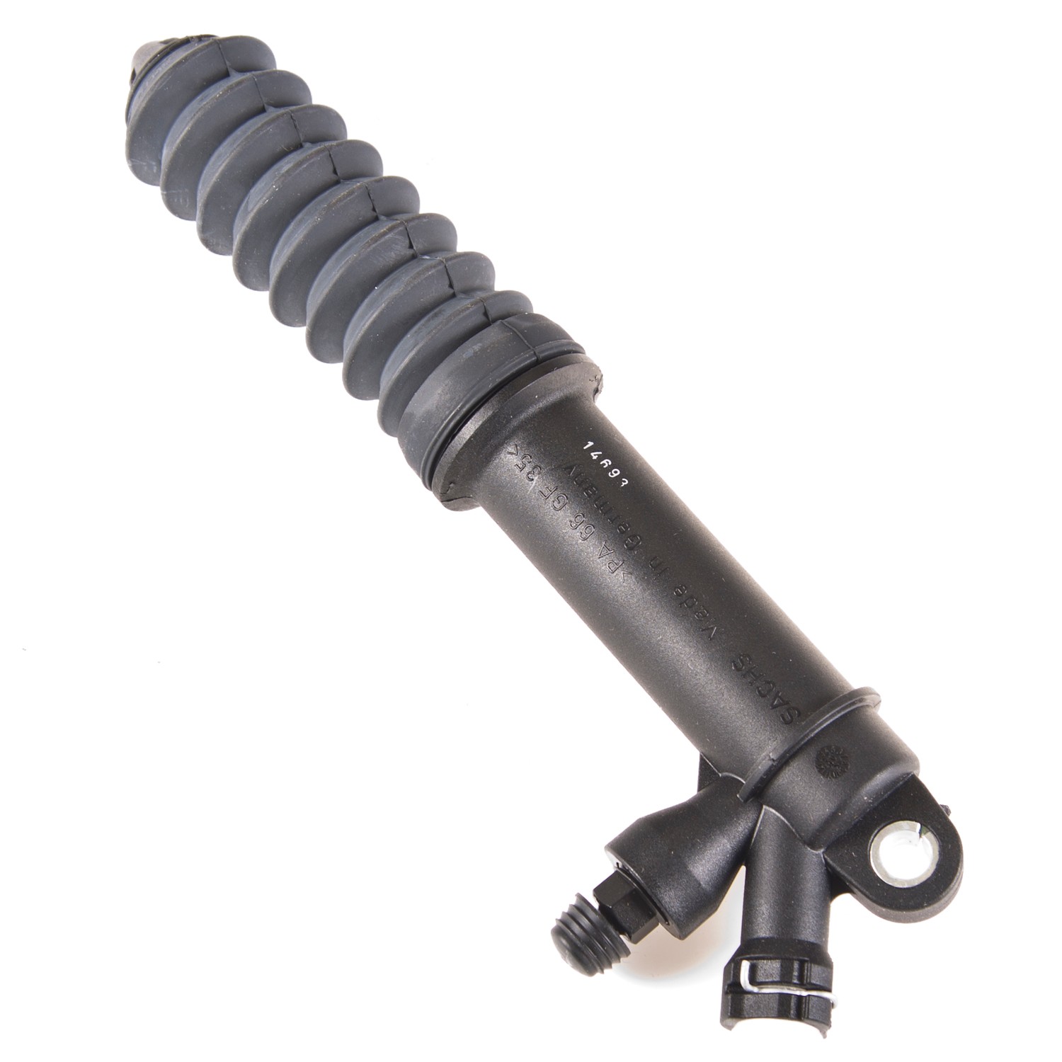 LUK Clutch Slave Cylinder LSC612