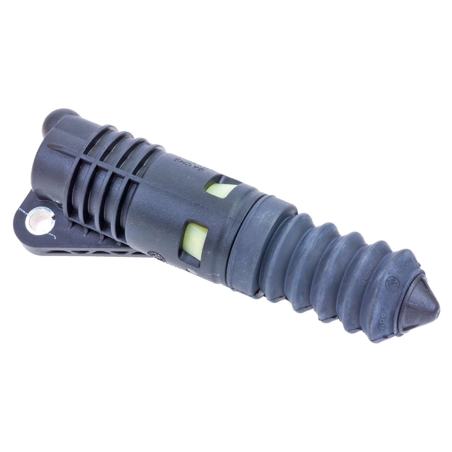 LUK Clutch Slave Cylinder LSC615