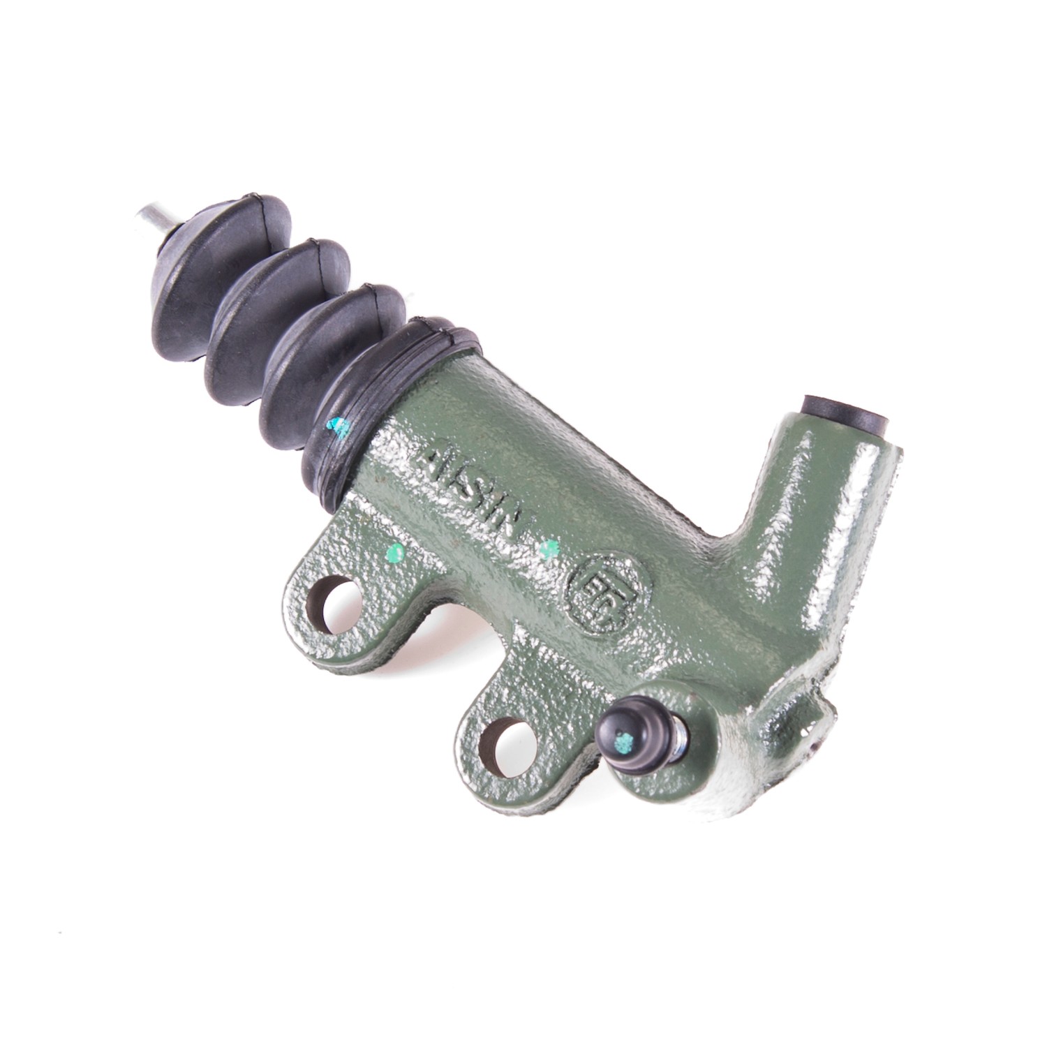 LUK Clutch Slave Cylinder LSC617