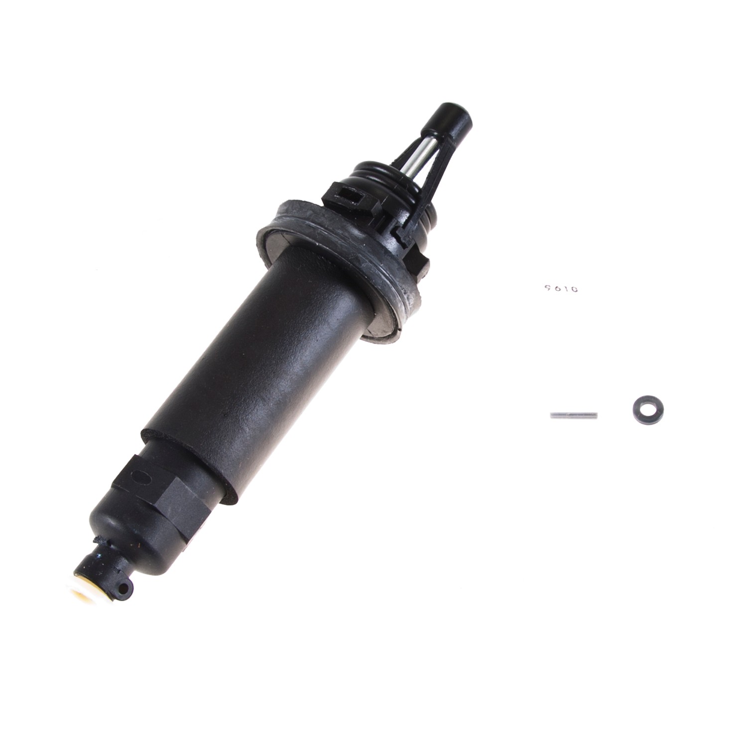 LUK Clutch Slave Cylinder LSC624
