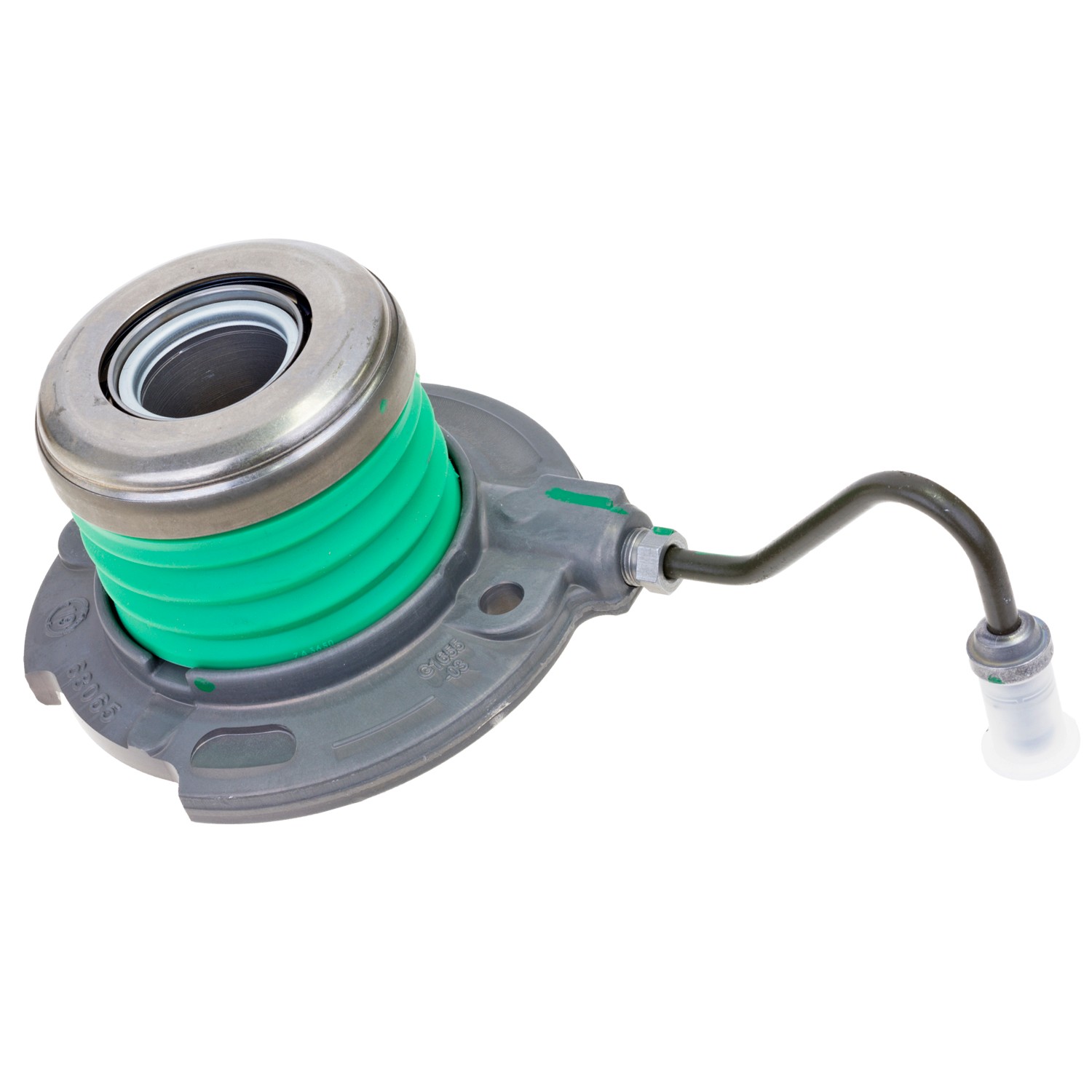 LUK Clutch Slave Cylinder LSC625