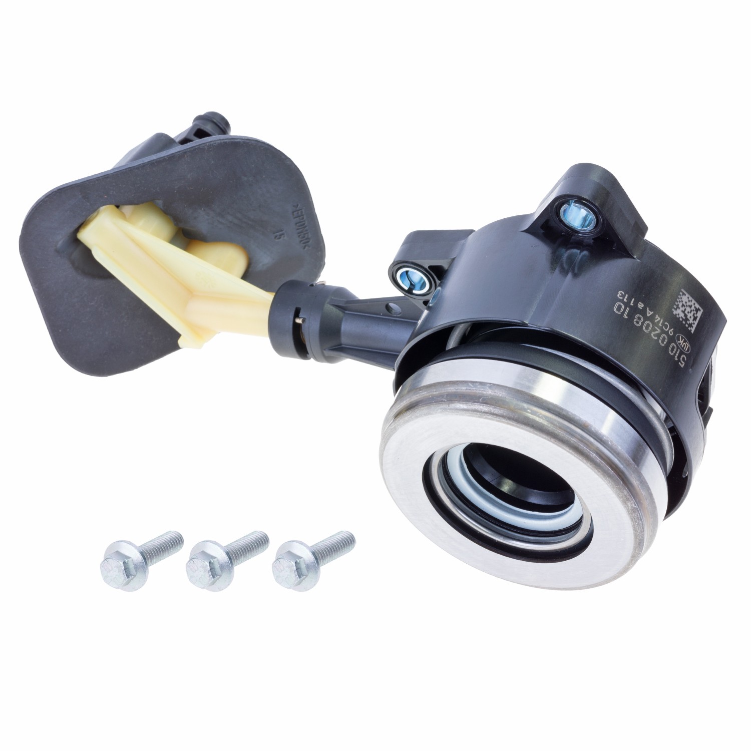 LUK Clutch Slave Cylinder LSC628