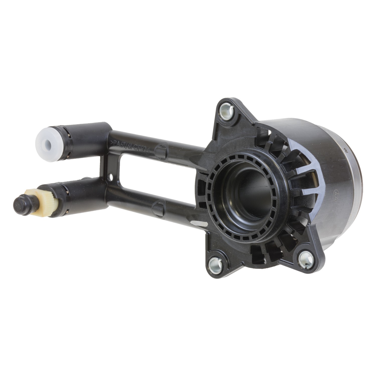 LUK Clutch Slave Cylinder LSC630