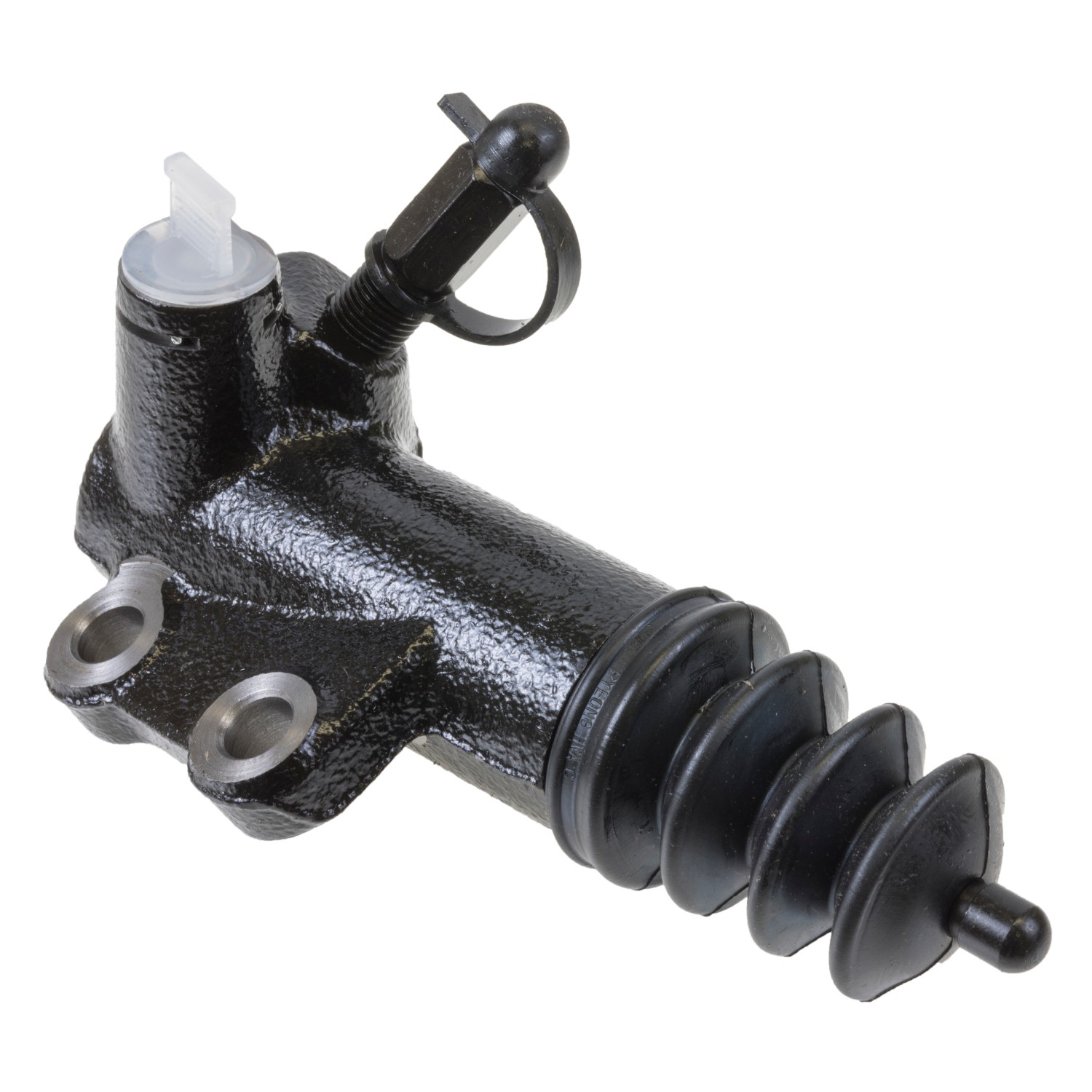 LUK Clutch Slave Cylinder LSC644