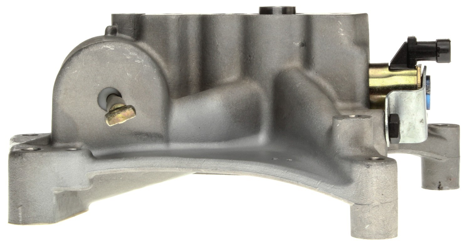 MAHLE / CLEVITE Turbocharger Pedestal / Mount 014TP24005100