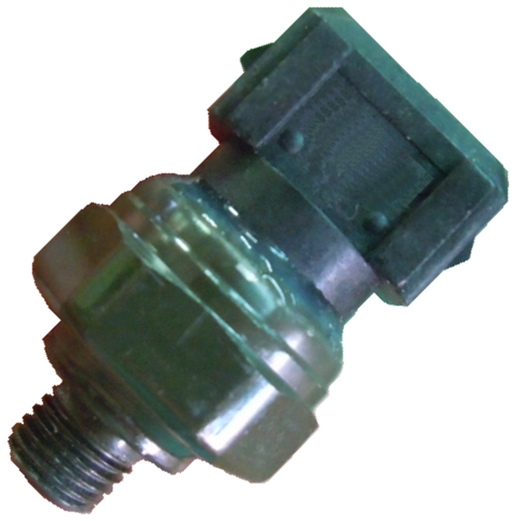 MAHLE / CLEVITE Refrigerant Pressure Switch ASE20000P