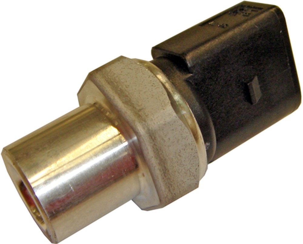 MAHLE / CLEVITE Refrigerant Pressure Switch ASE21000P