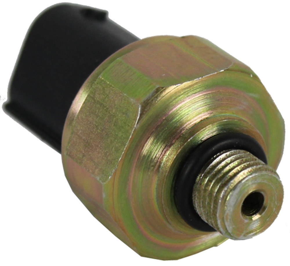 MAHLE / CLEVITE Refrigerant Pressure Switch ASE22000P