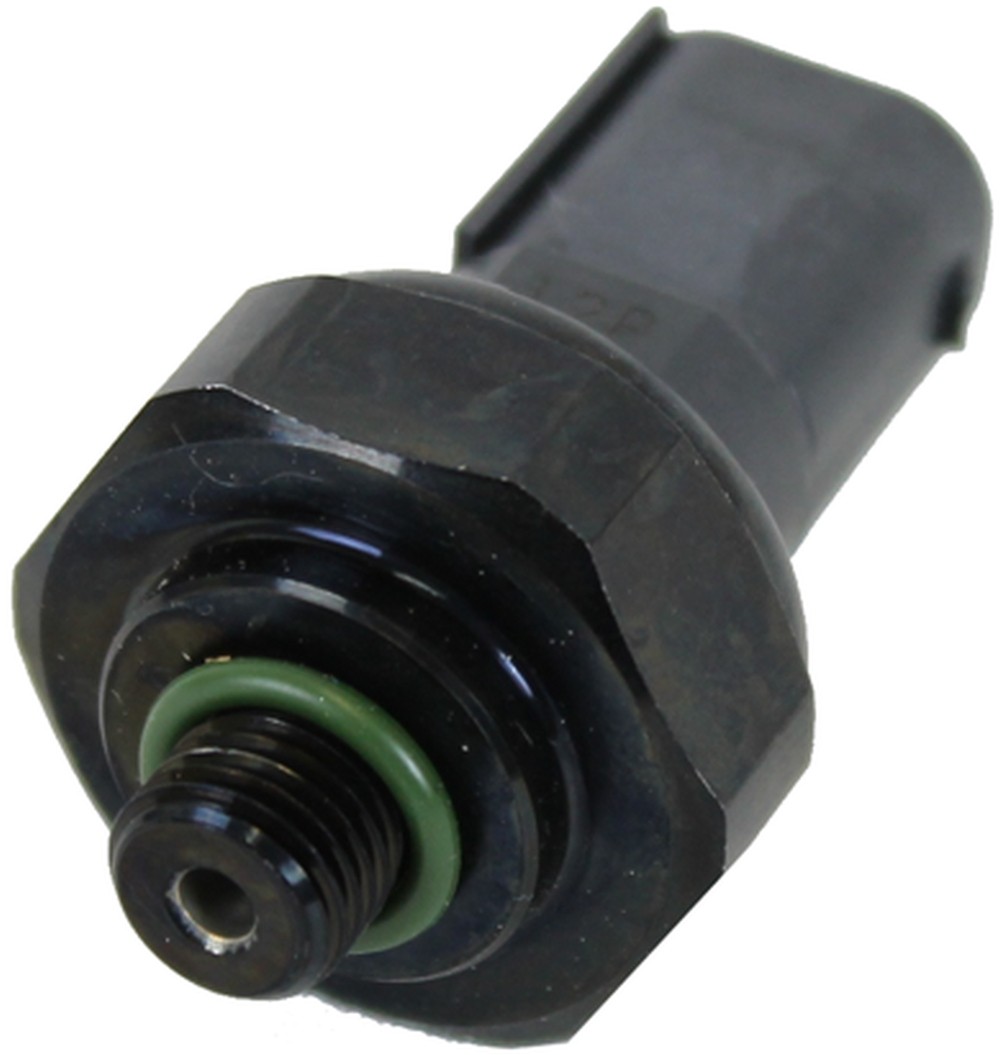 MAHLE / CLEVITE Refrigerant Pressure Switch ASE23000P