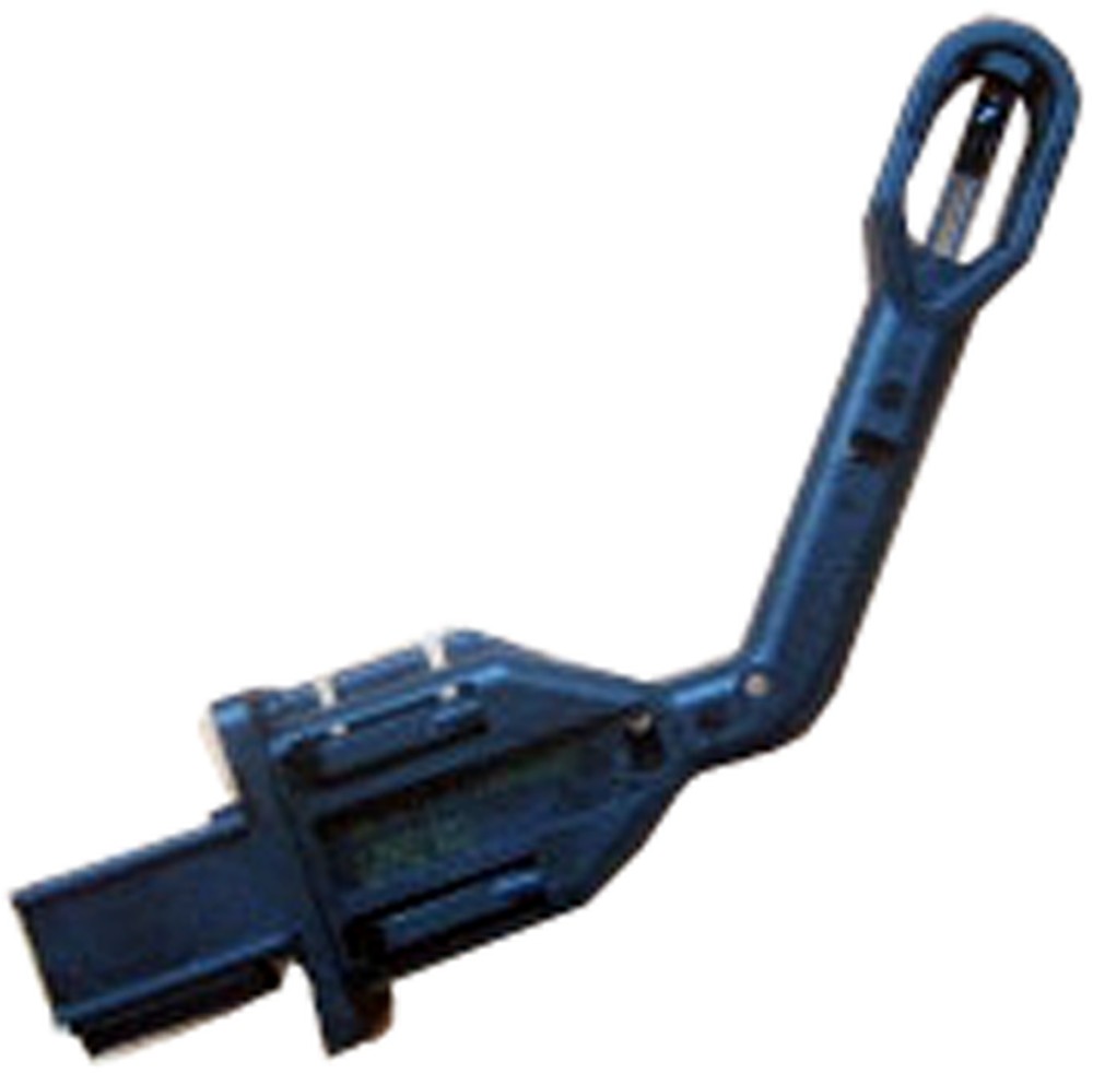 MAHLE / CLEVITE Temperature Sender / Sensor ASE27000P