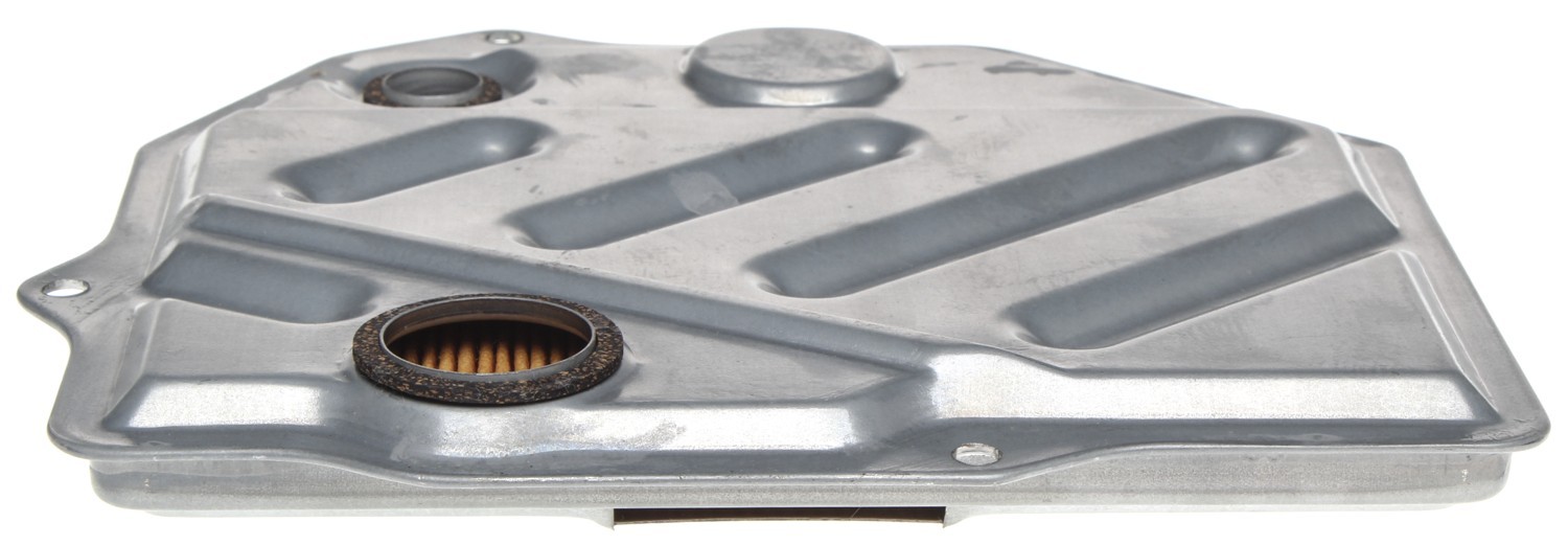 MAHLE / CLEVITE Filter HX46