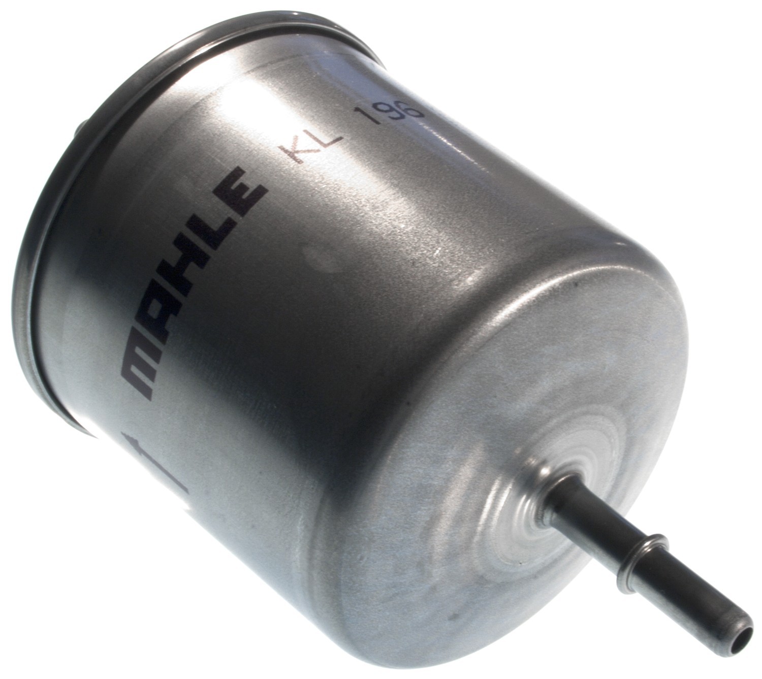 MAHLE / CLEVITE Fuel Filter KL196