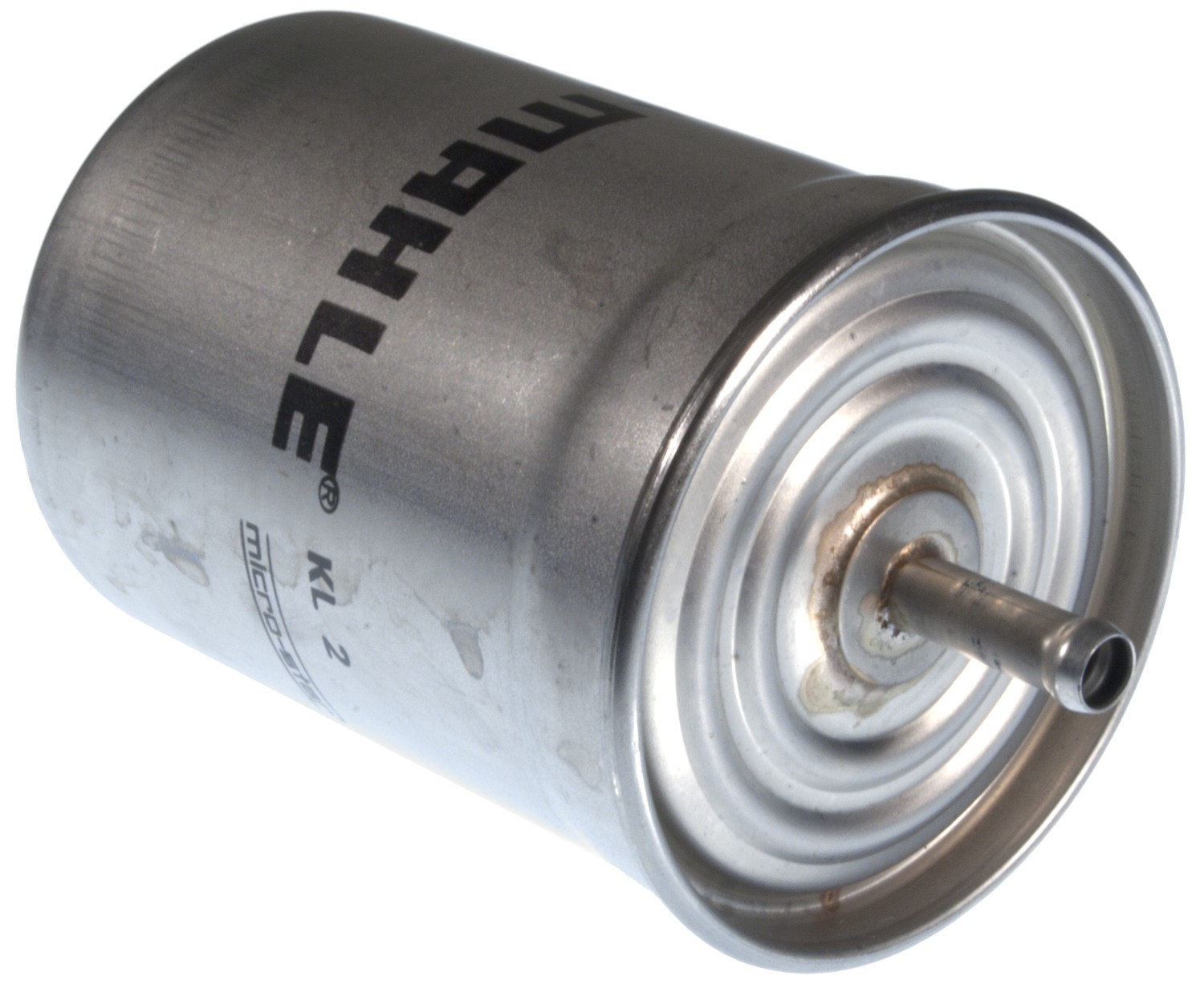 MAHLE / CLEVITE Fuel Filter KL2