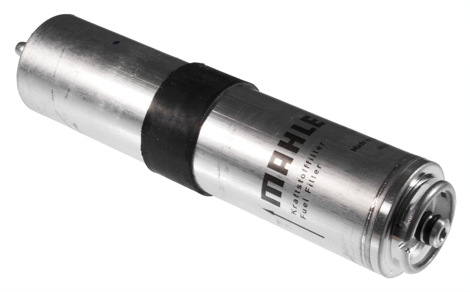 MAHLE / CLEVITE Fuel Filter KL763D
