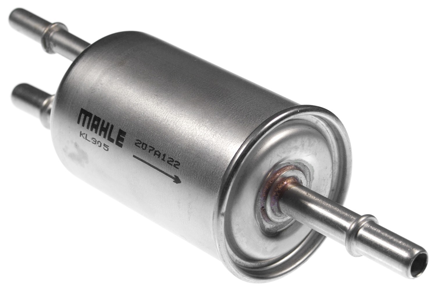 MAHLE / CLEVITE Fuel Filter KL805