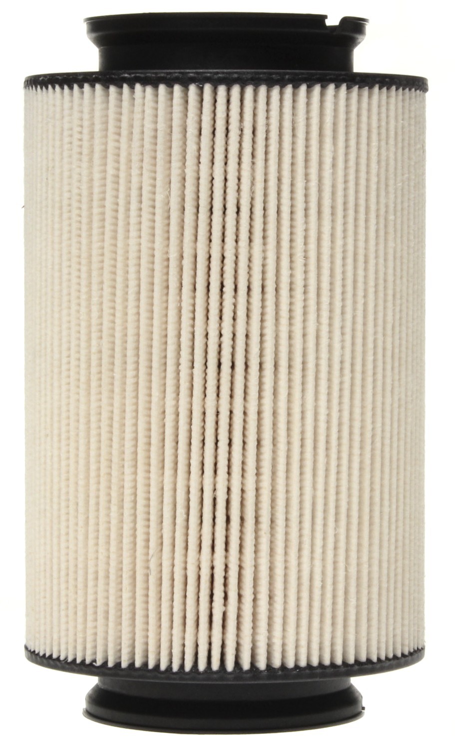MAHLE / CLEVITE Fuel Filter KX178D
